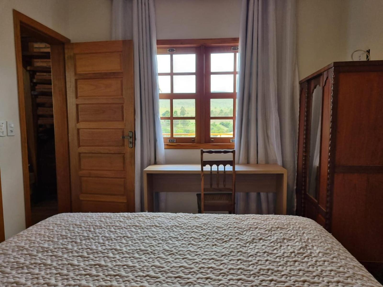 Two-Bedroom House photo 2