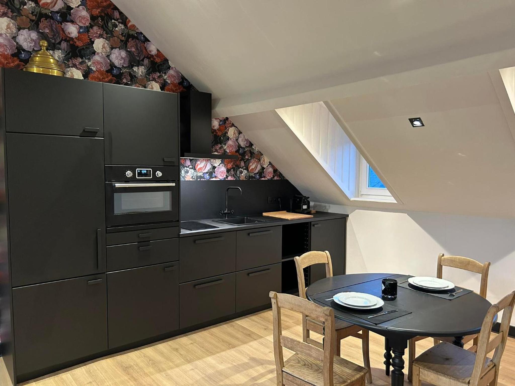 Apartment - Photo 8