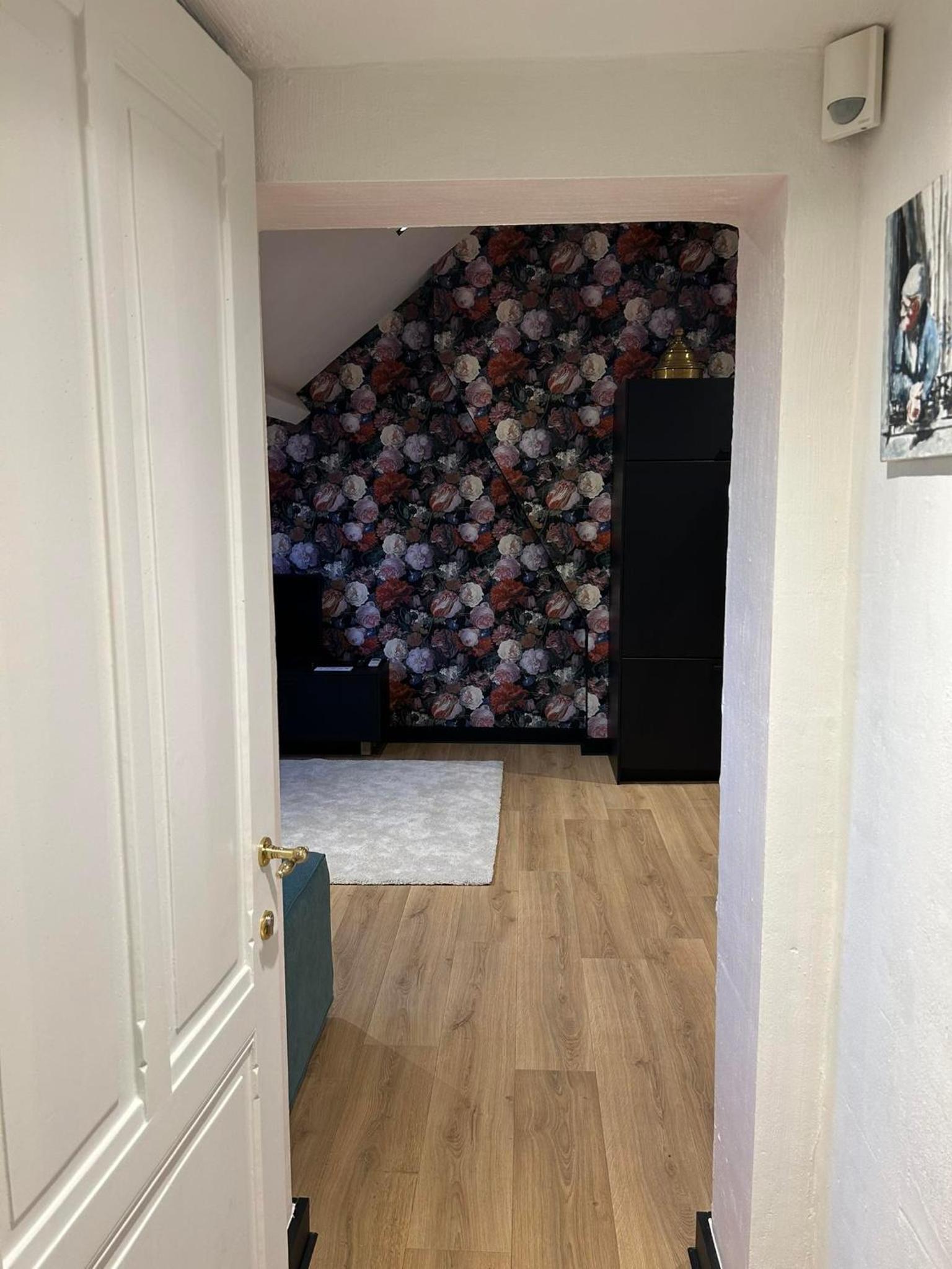 Apartment - Photo 15