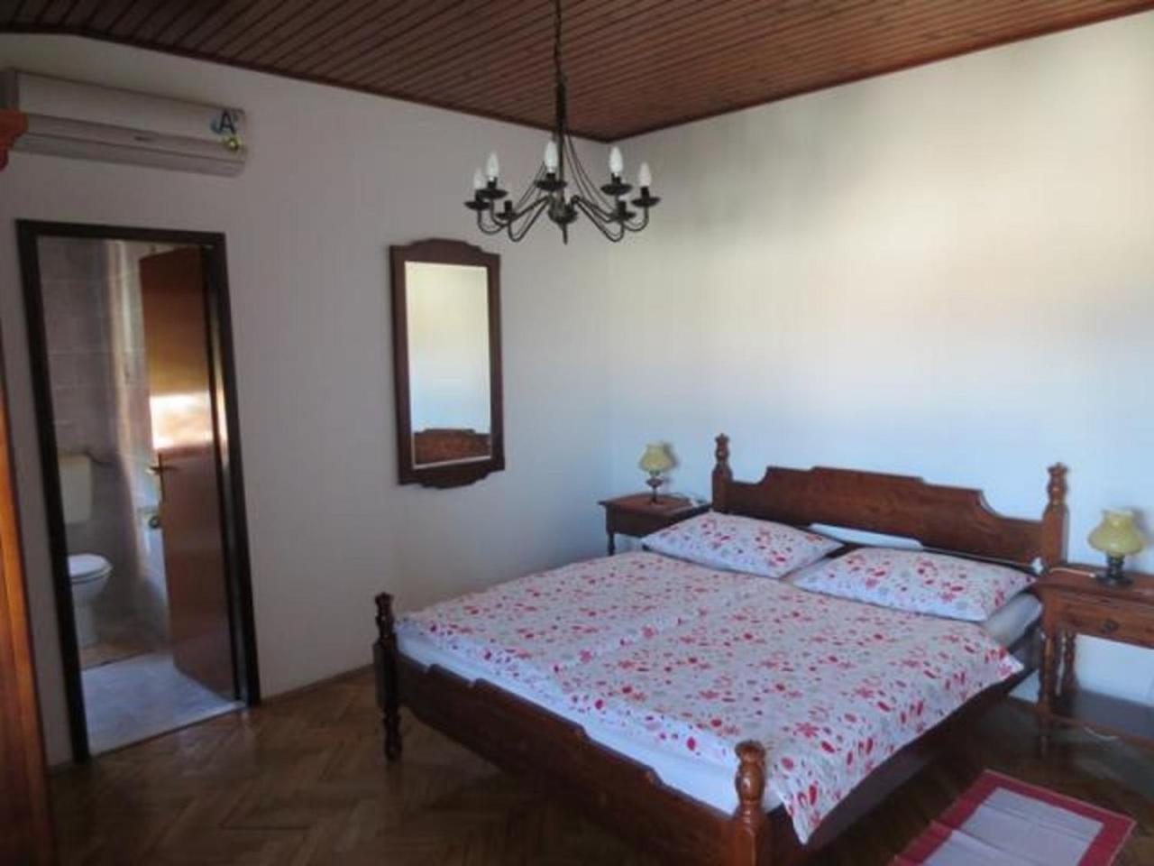 Triple Room with Balcony photo 1