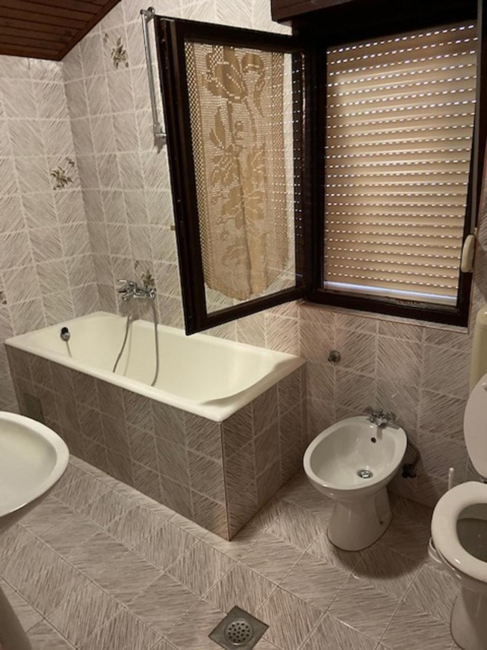 Triple Room with Balcony photo 3