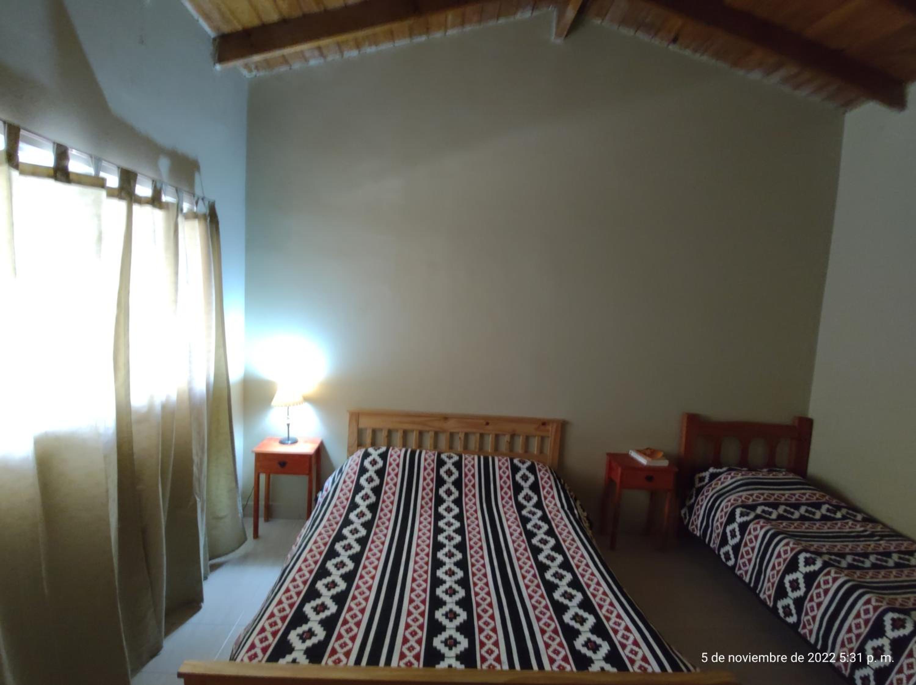 Triple Room photo 3