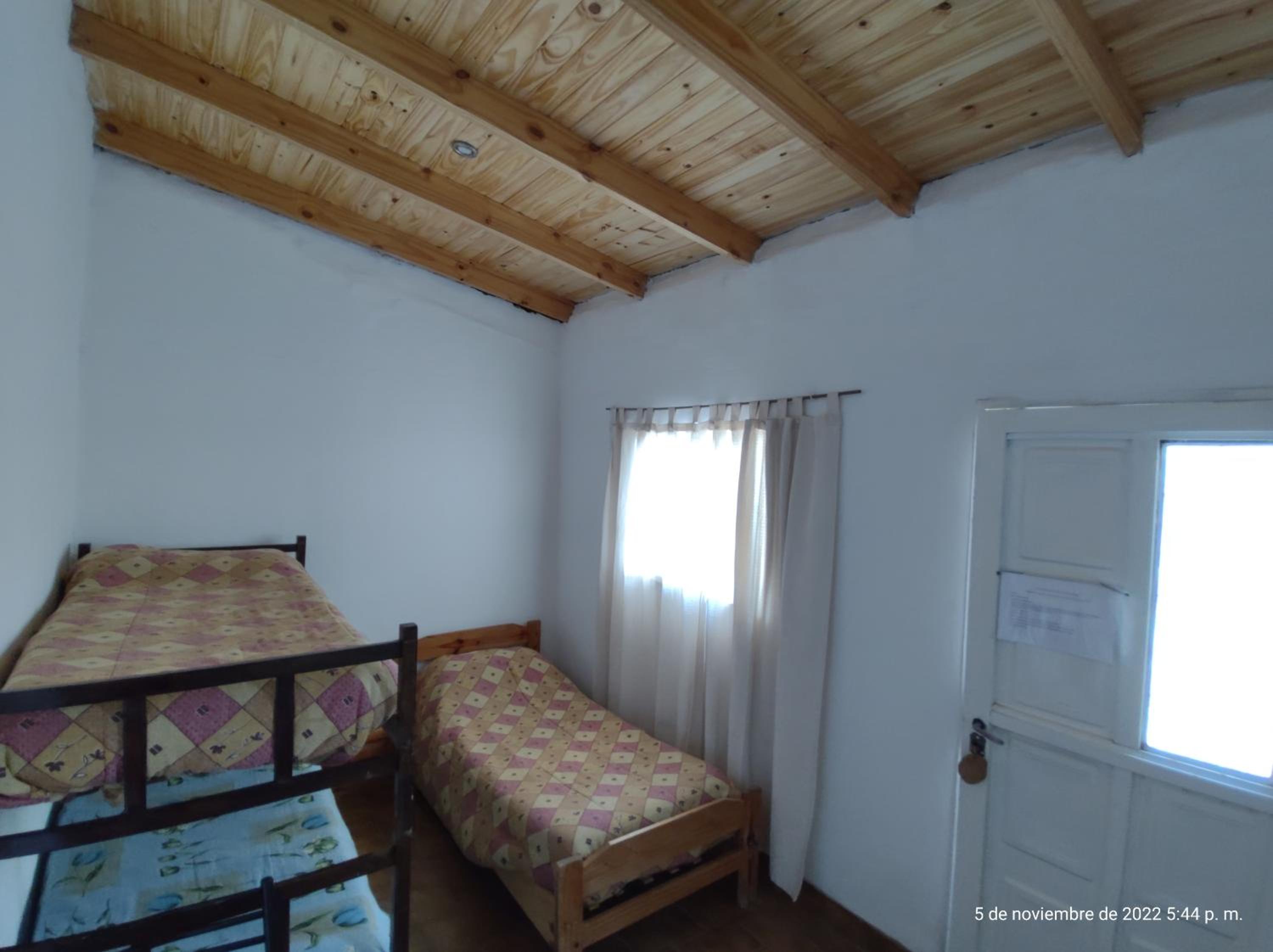 Classic Triple Room photo 3