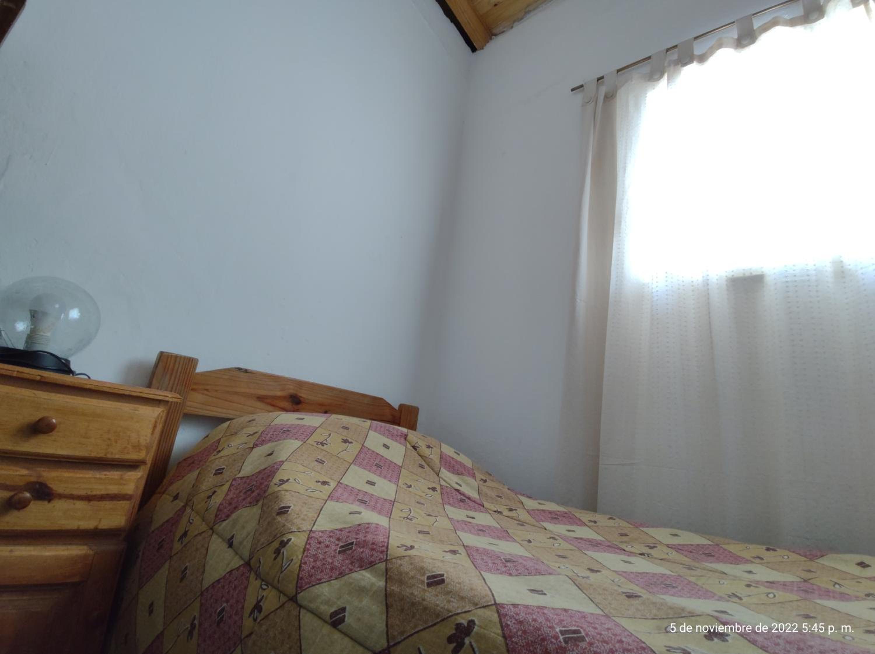 Classic Triple Room photo 1