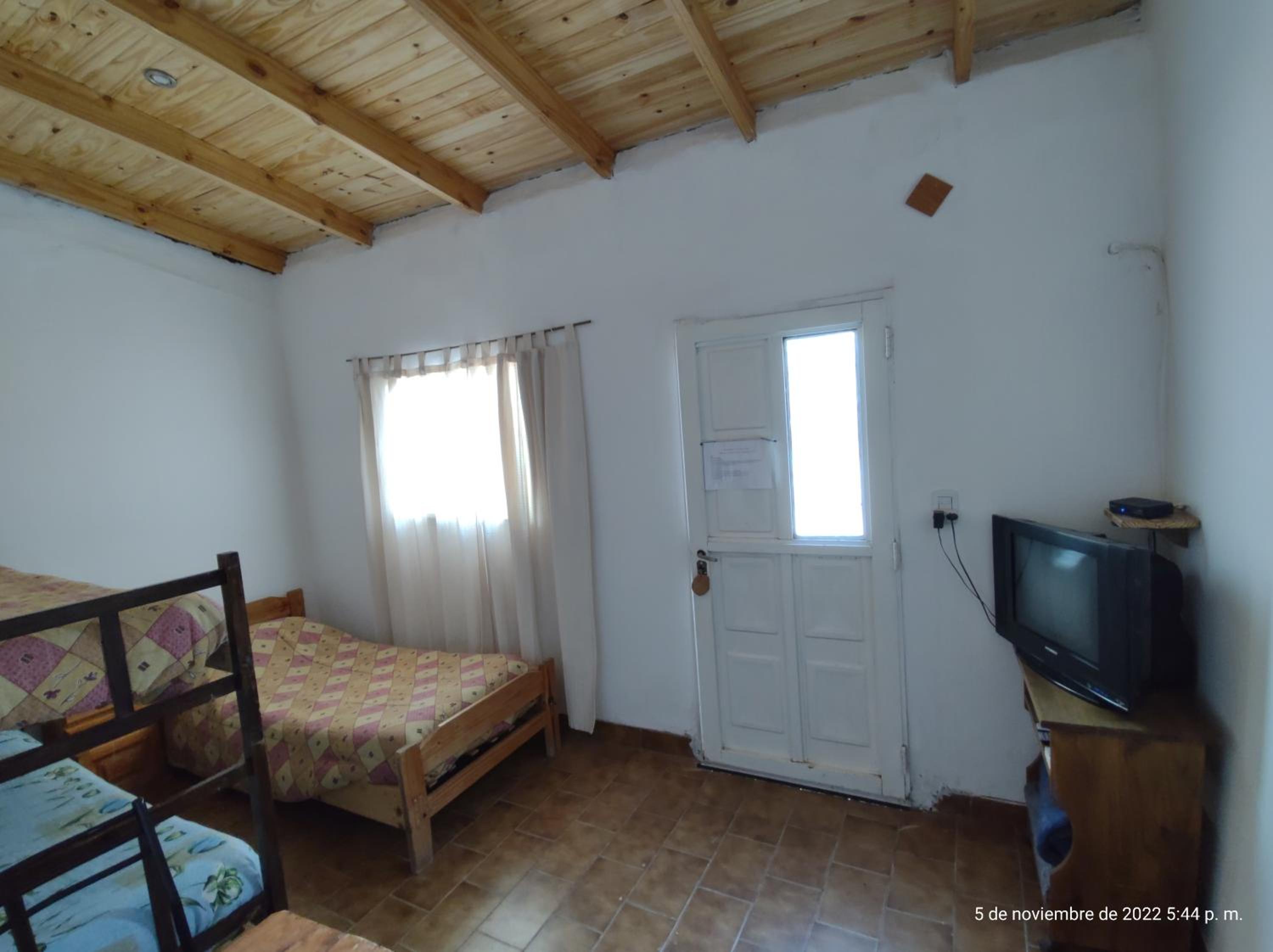 Classic Triple Room photo 2