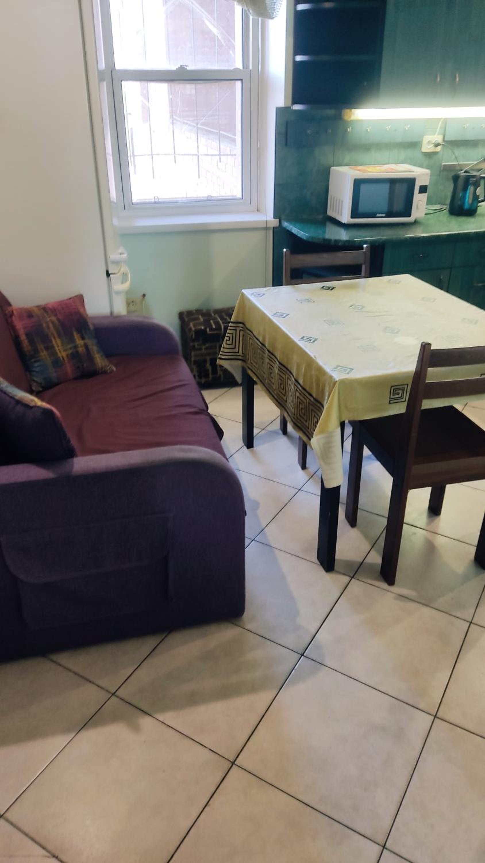 Standard Apartment photo 3