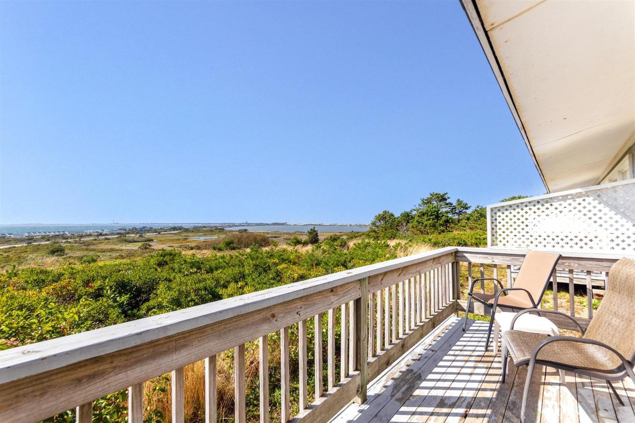 Double Room with Balcony photo 2