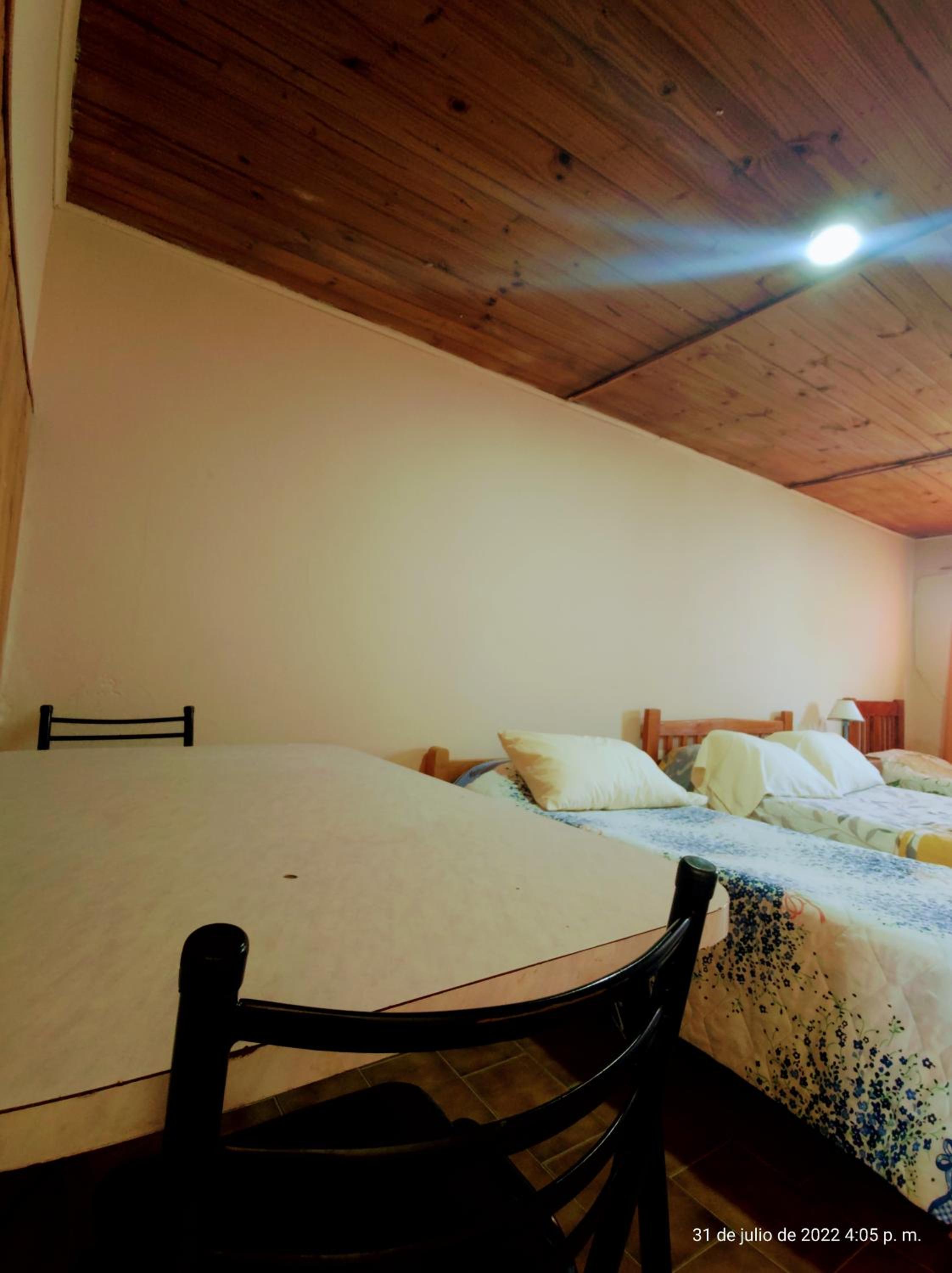 Quadruple Room photo 1