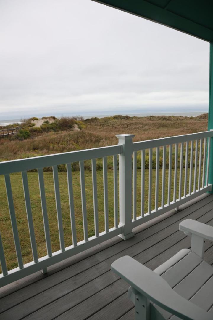 Apartment with Sea View photo 2