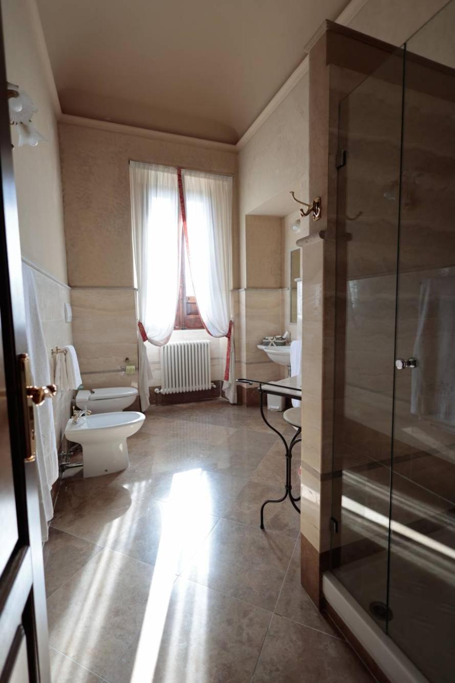 Superior Double Room - Photo 6
