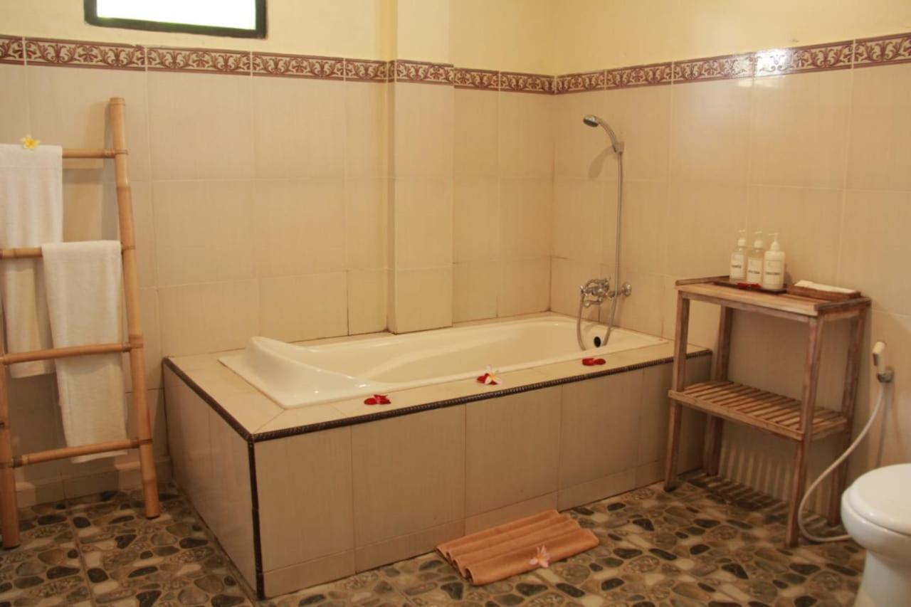 Superior Room - Photo 2