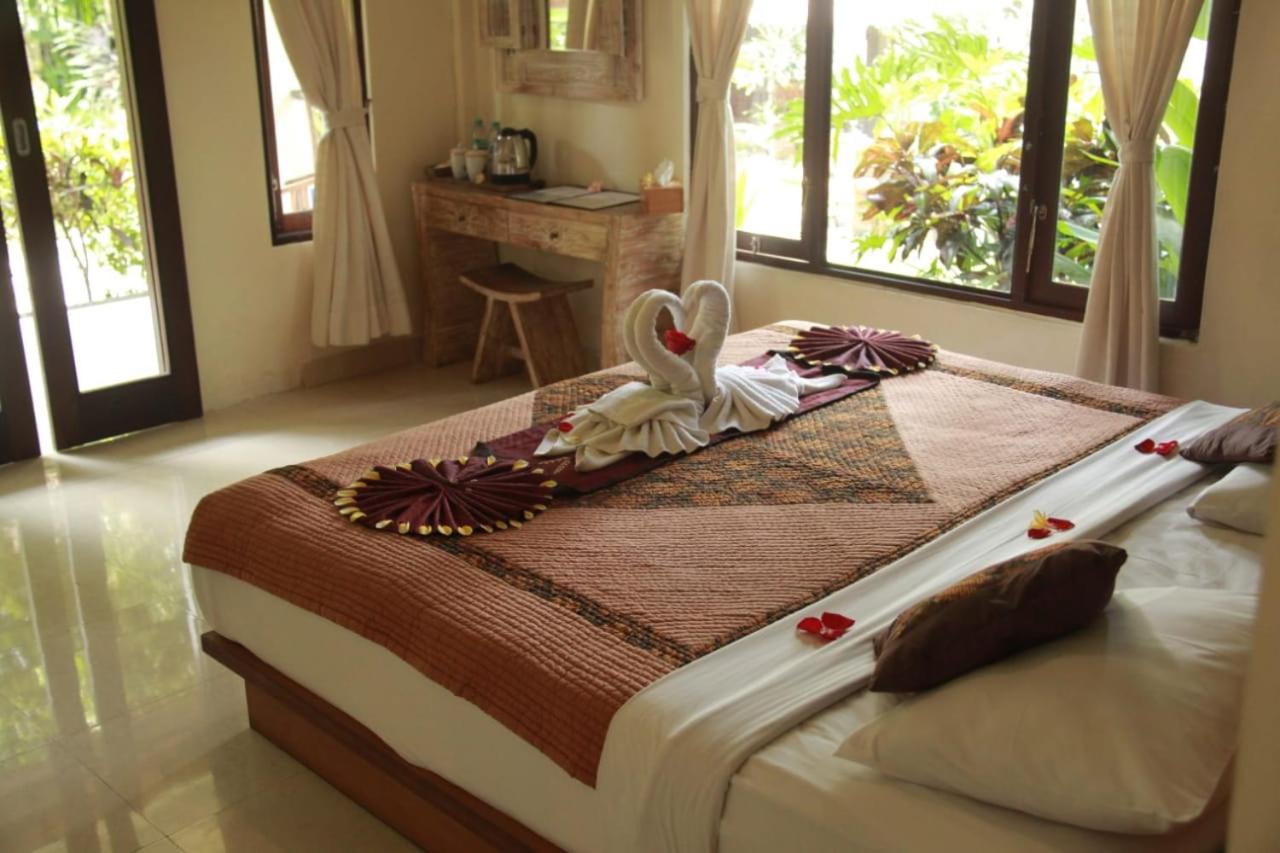 Superior Room - Photo 3