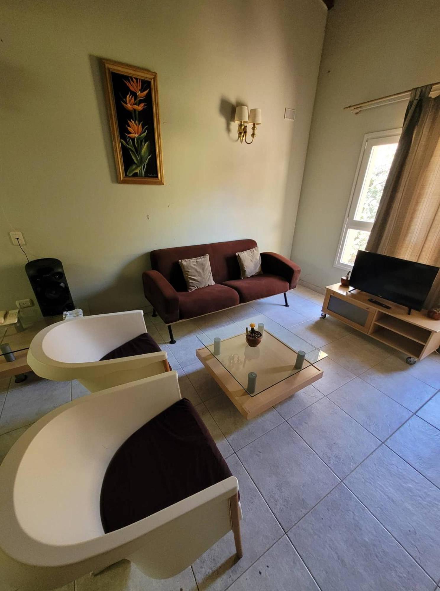 Duplex Apartment photo 1