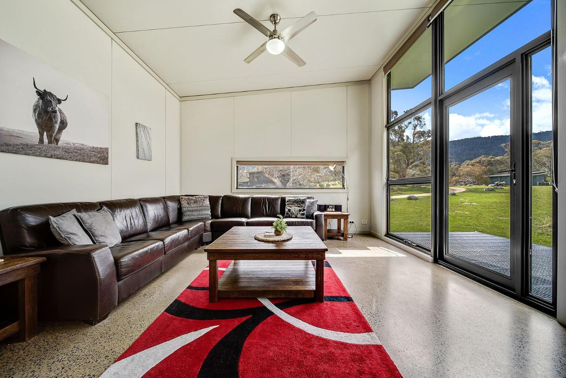 Vacation Home photo 3