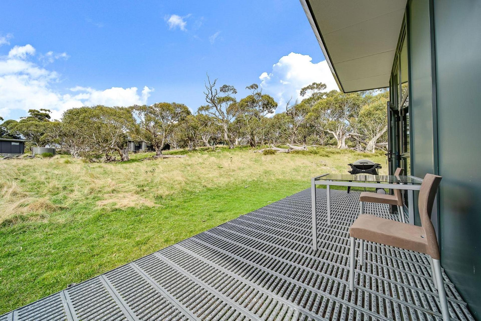 Vacation Home photo 3
