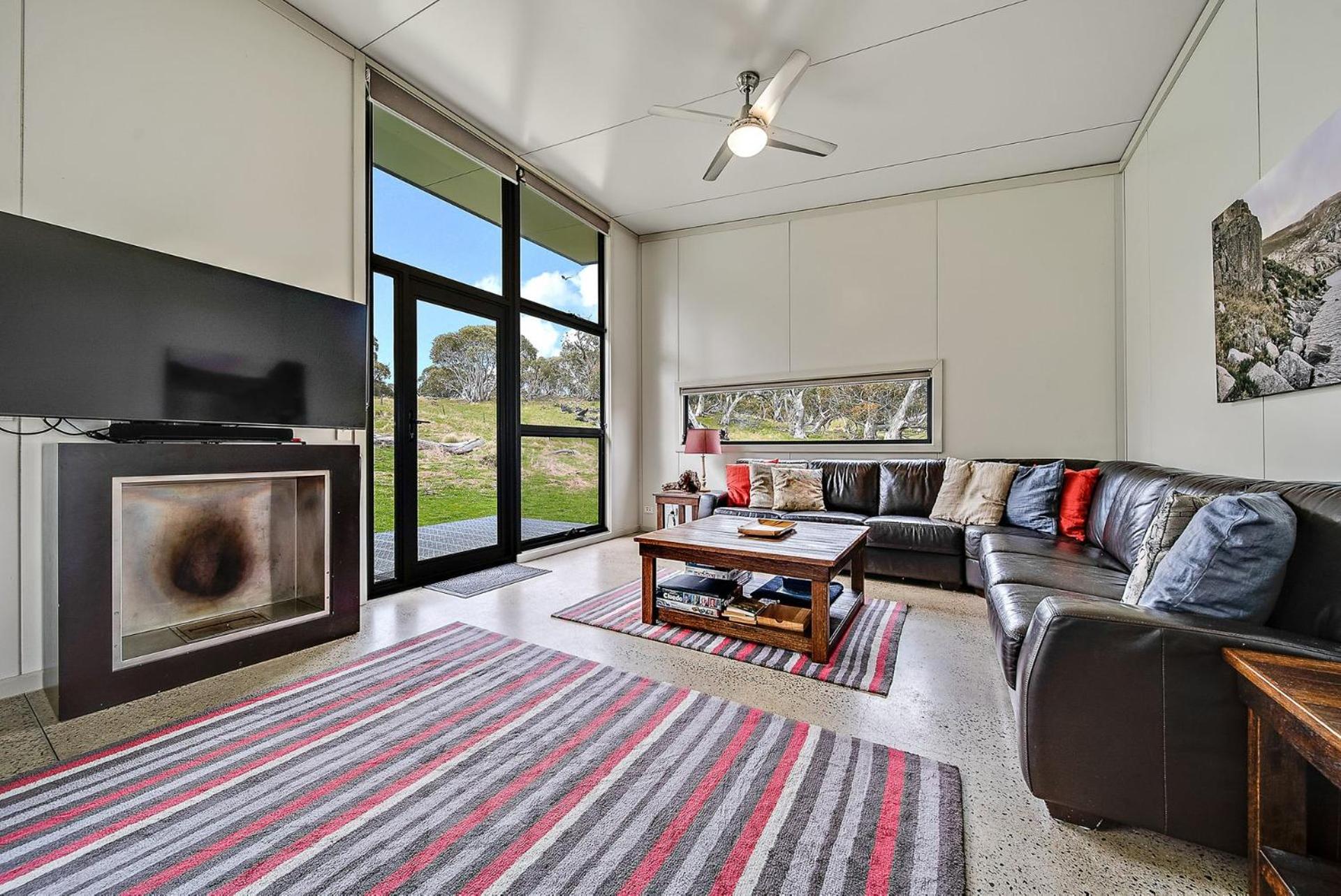 Vacation Home photo 1