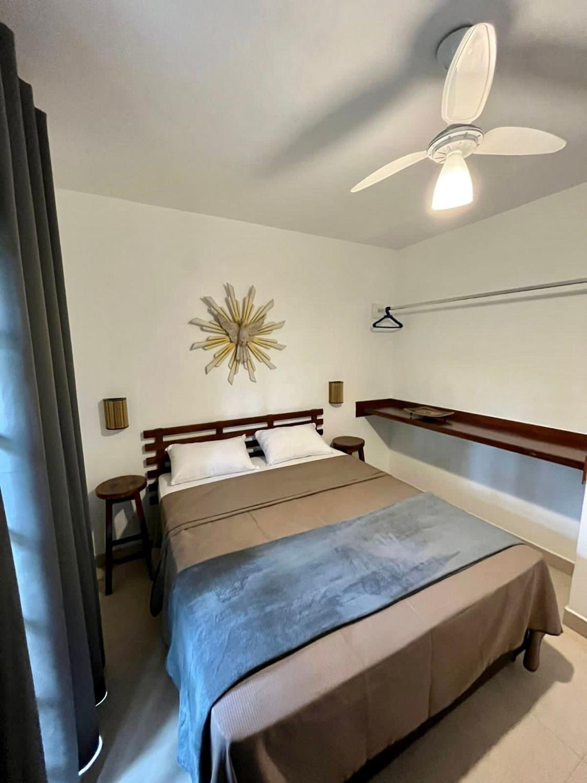 Suite photo 1