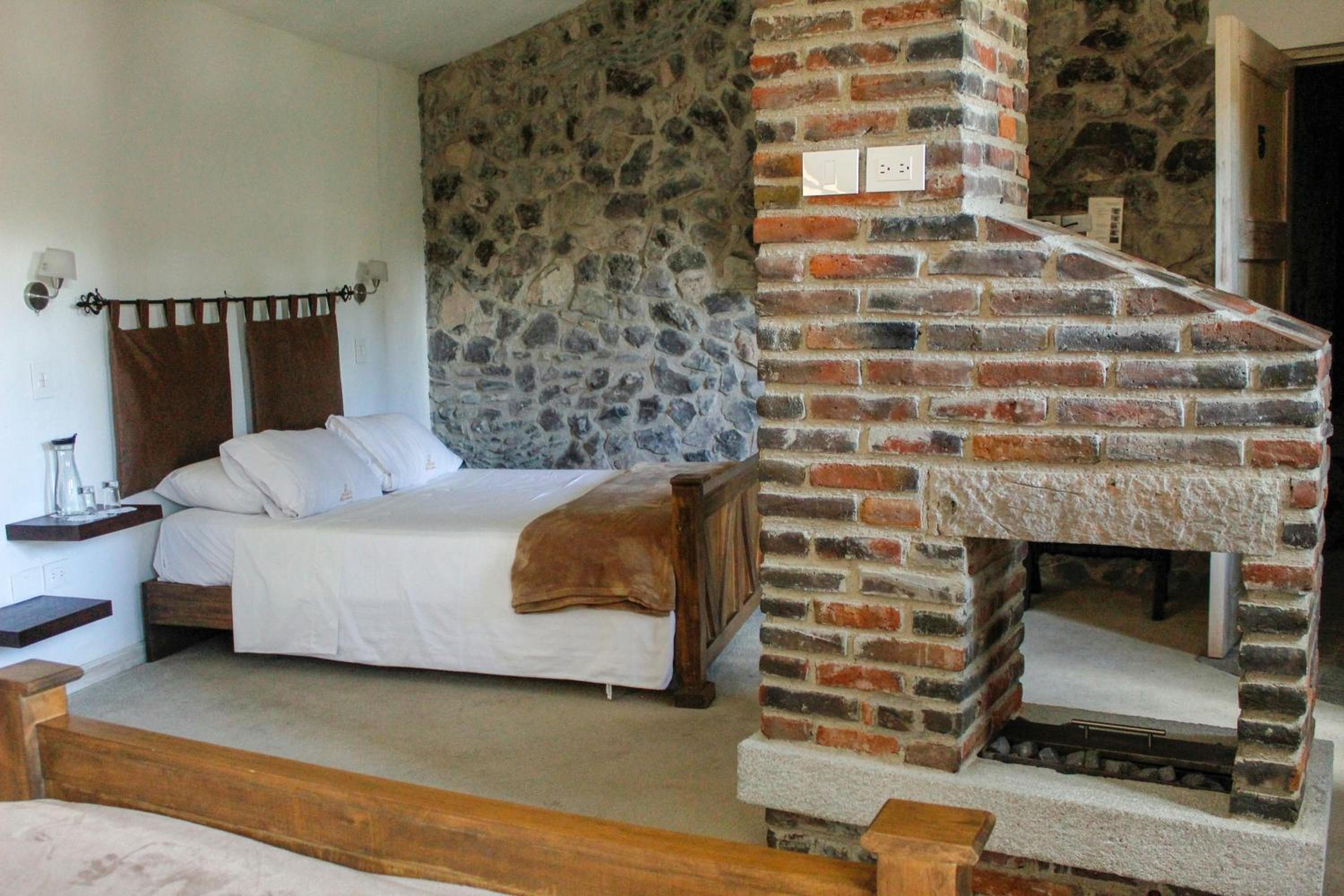 Premium Quadruple Room - Photo 3