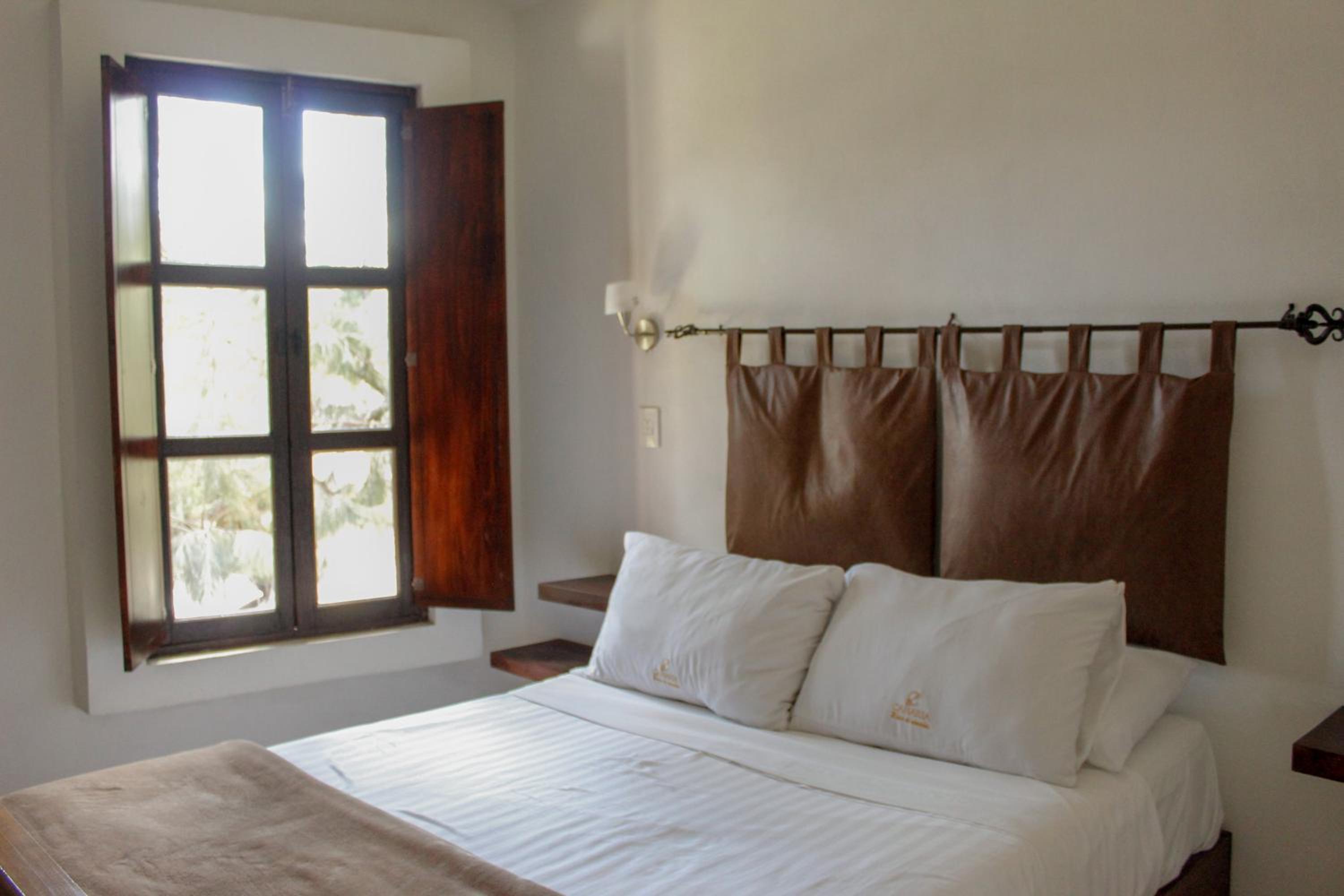 Premium Quadruple Room - Photo 12