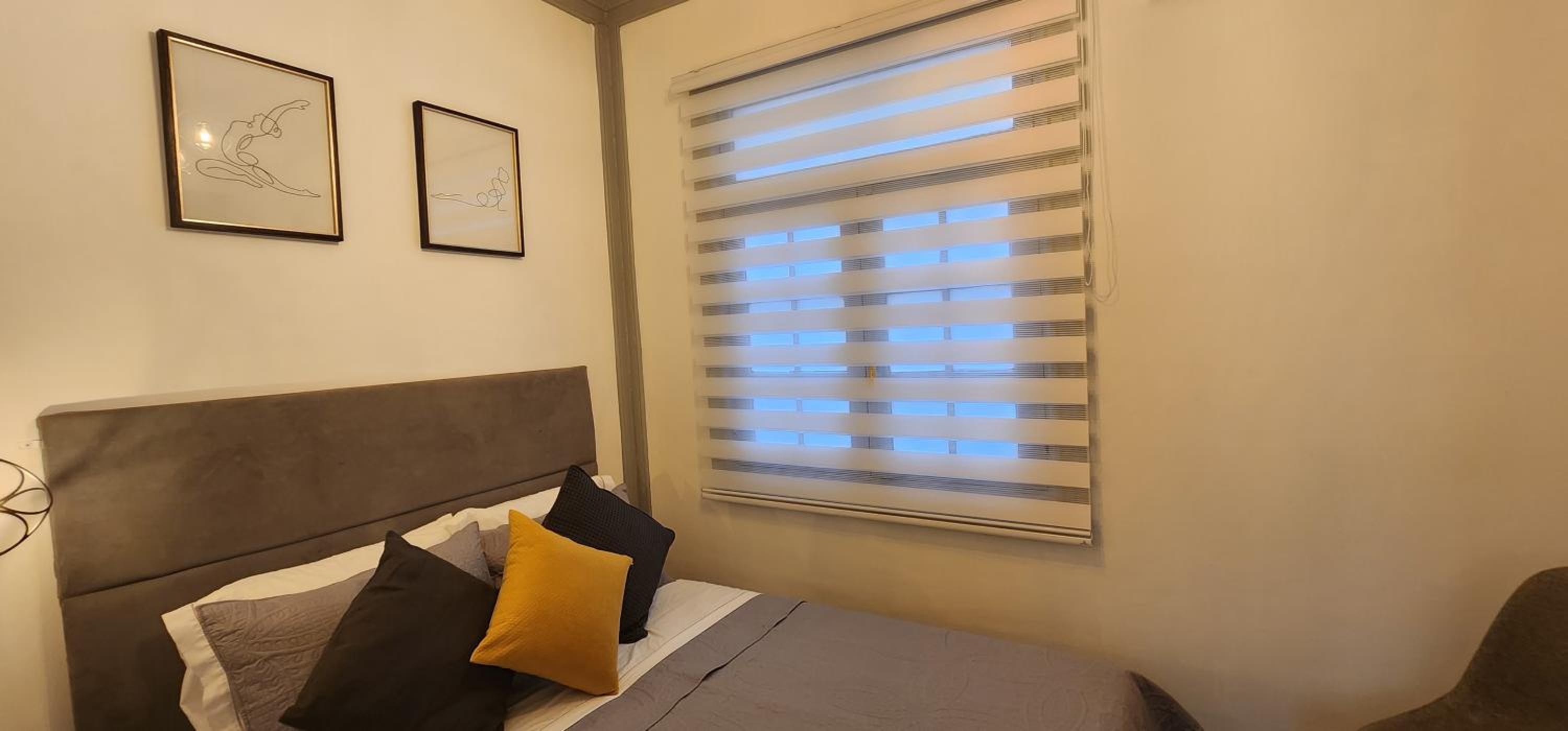 Small Double Room photo 2