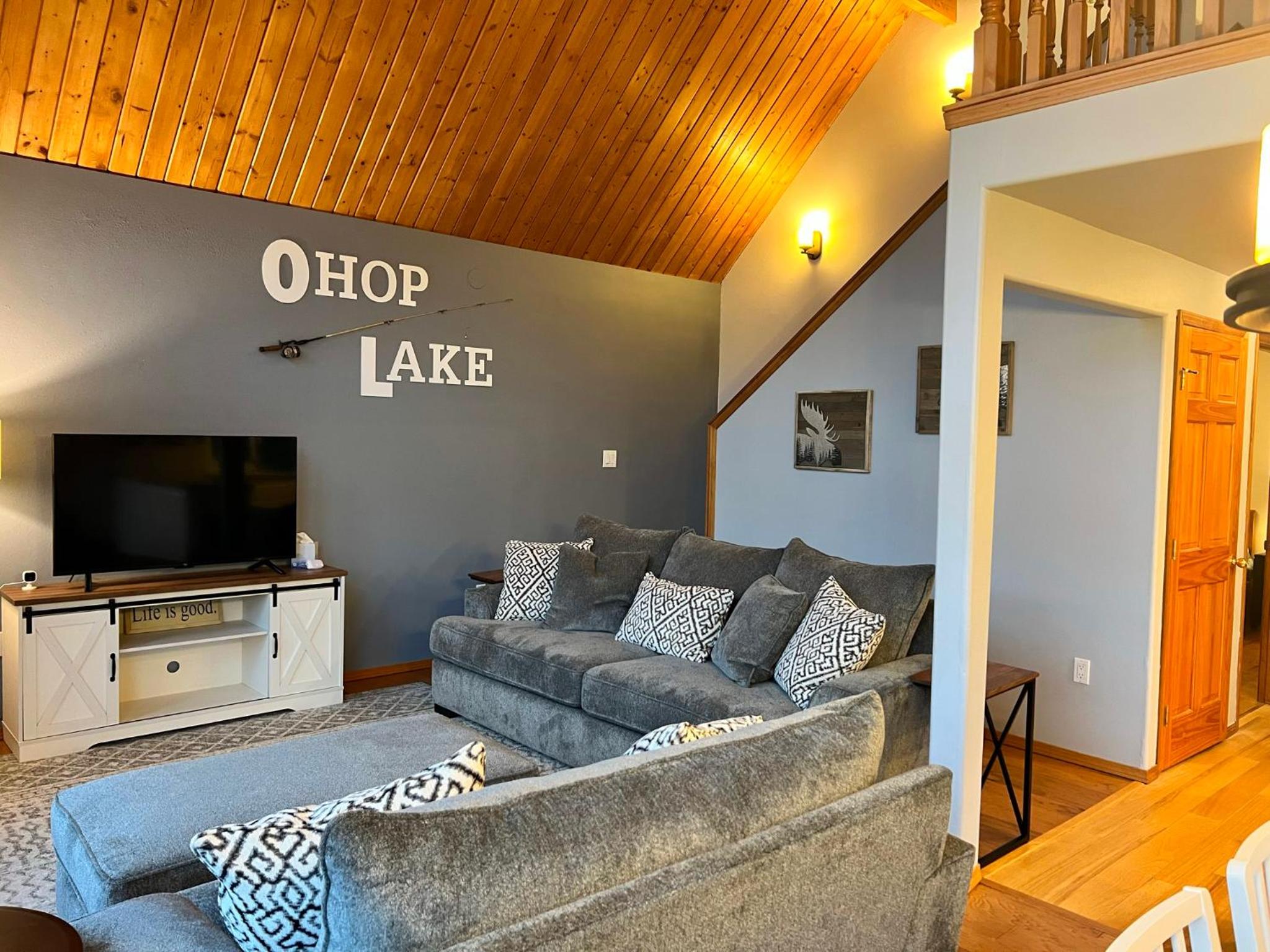 Vacation Home photo 3