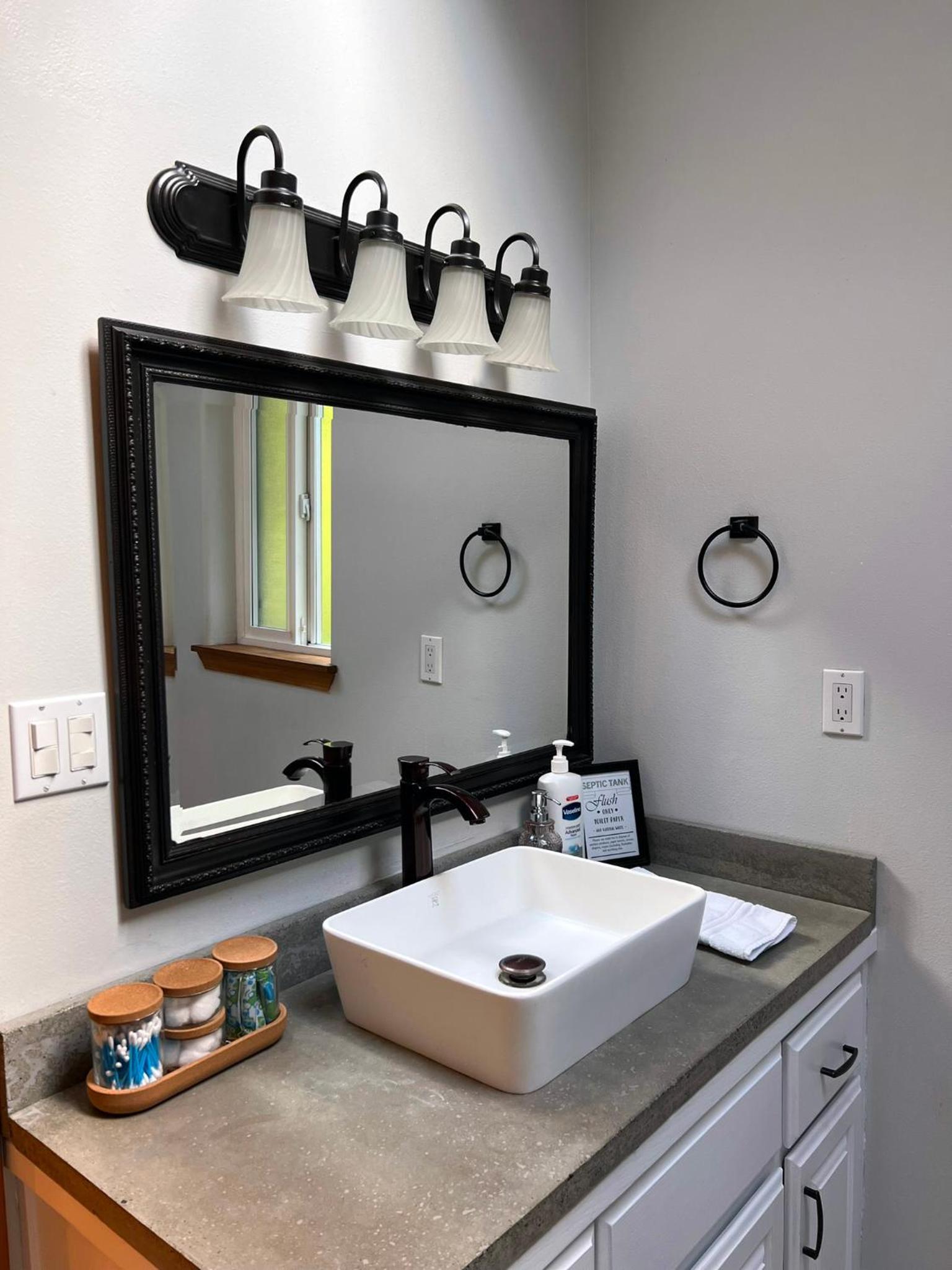 Vacation Home photo 2