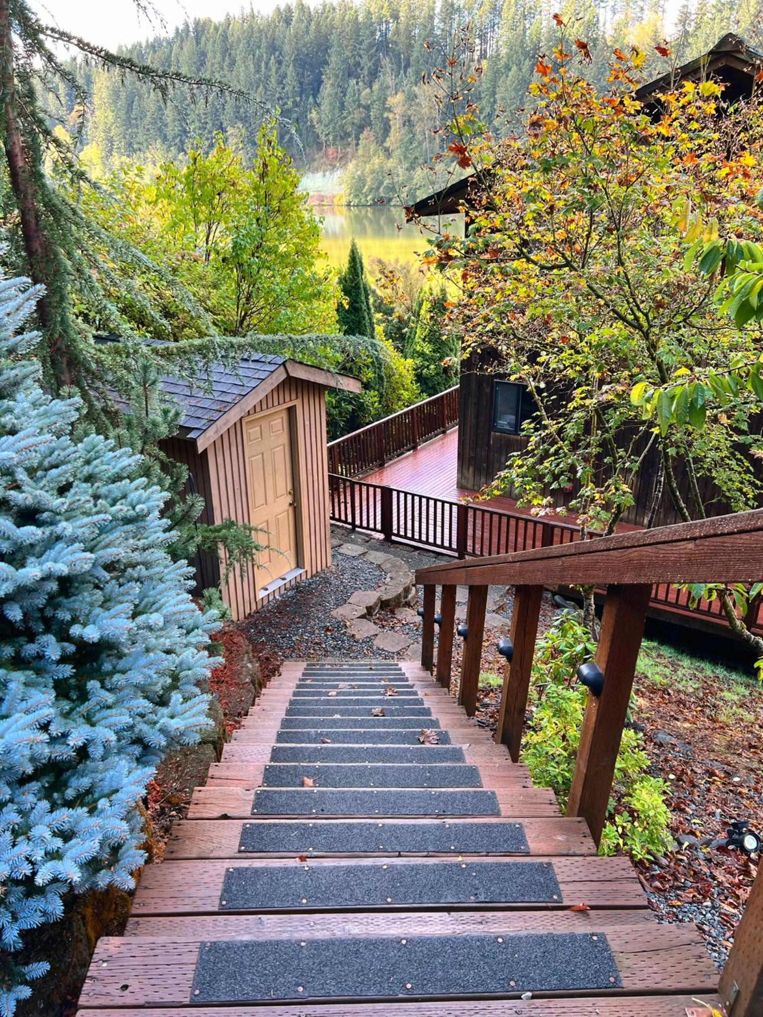 Vacation Home photo 2