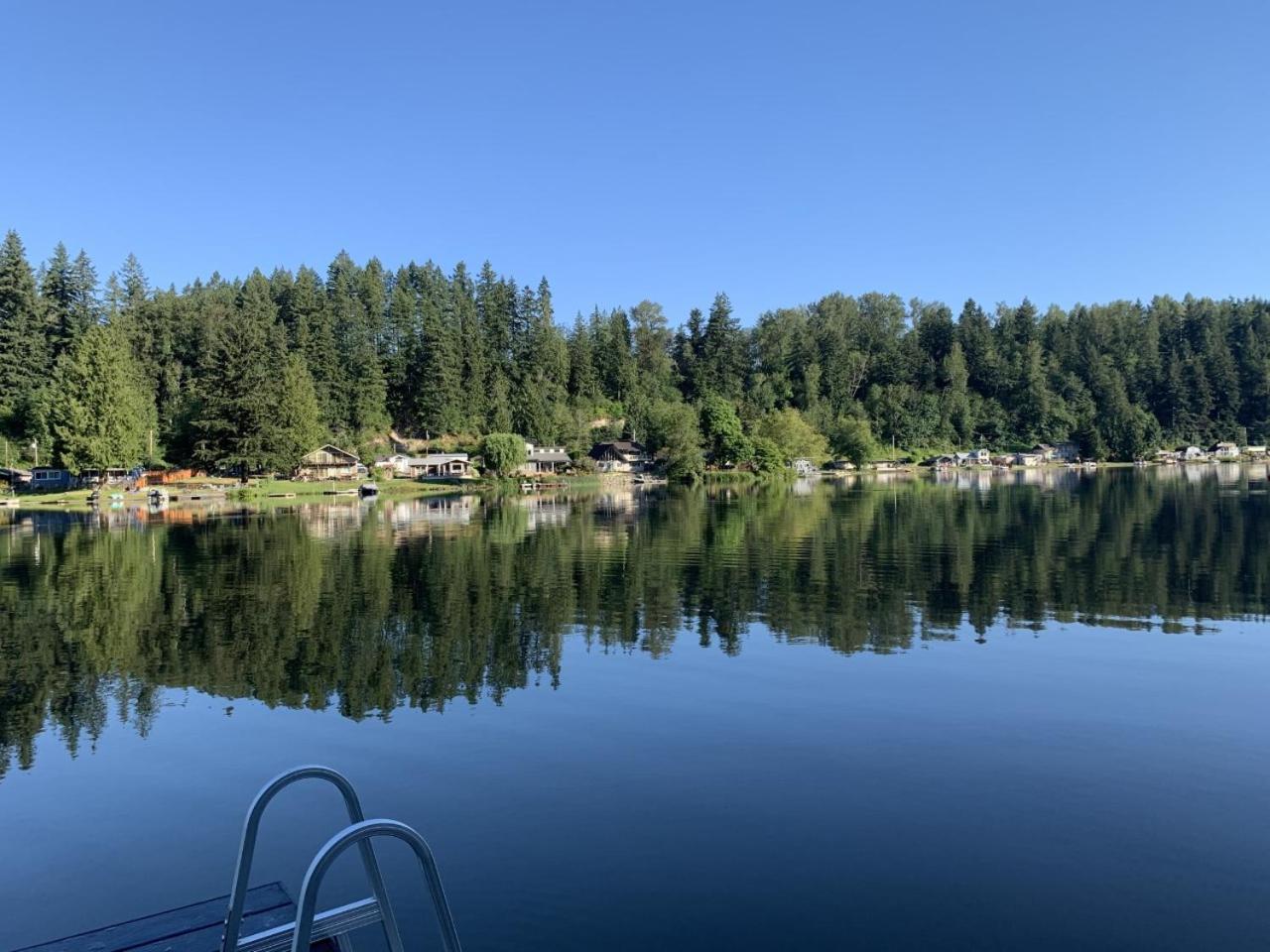Vacation Home photo 3