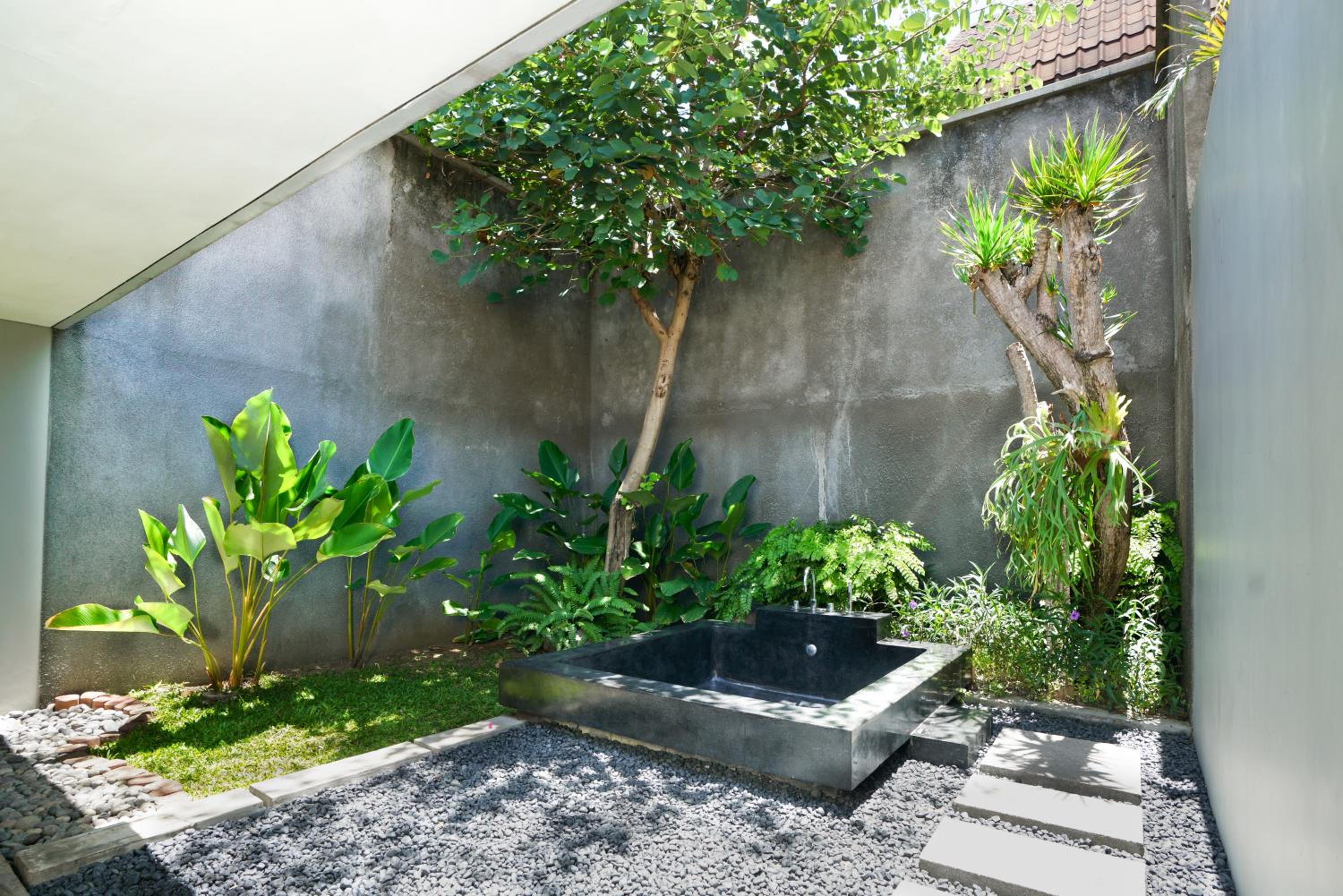 Deluxe Villa - Photo 6