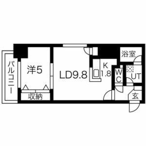 Family Room - Photo 13