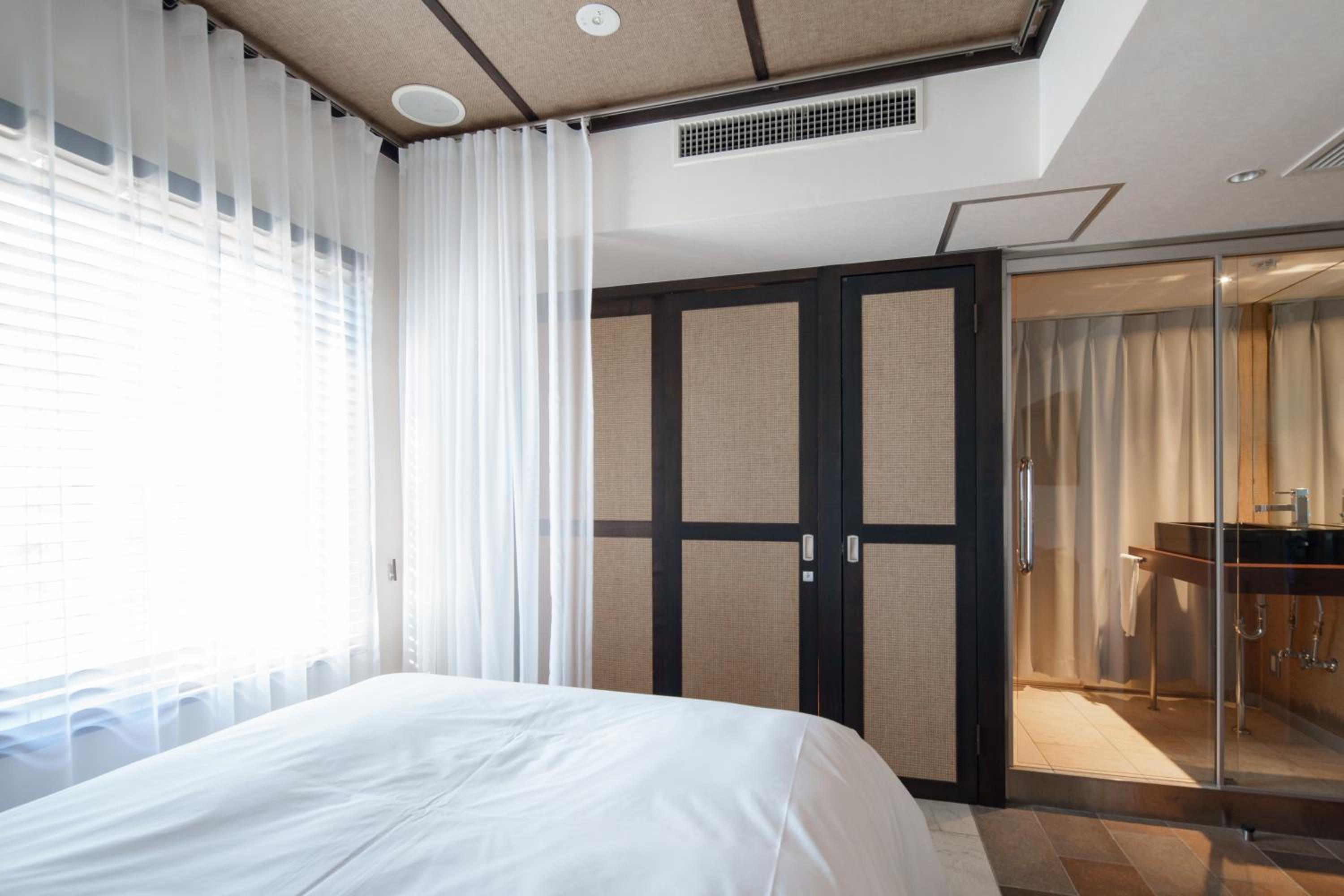 Oriental Executive Double photo 3