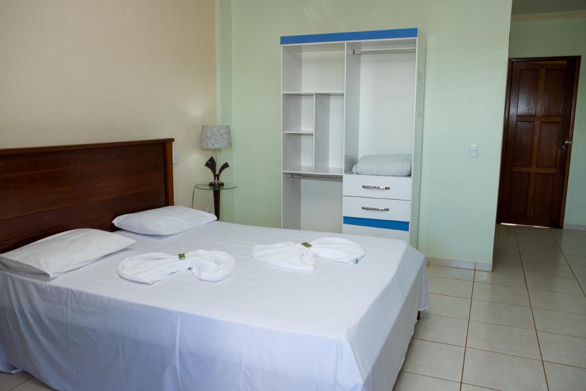 Suite with Balcony photo 2