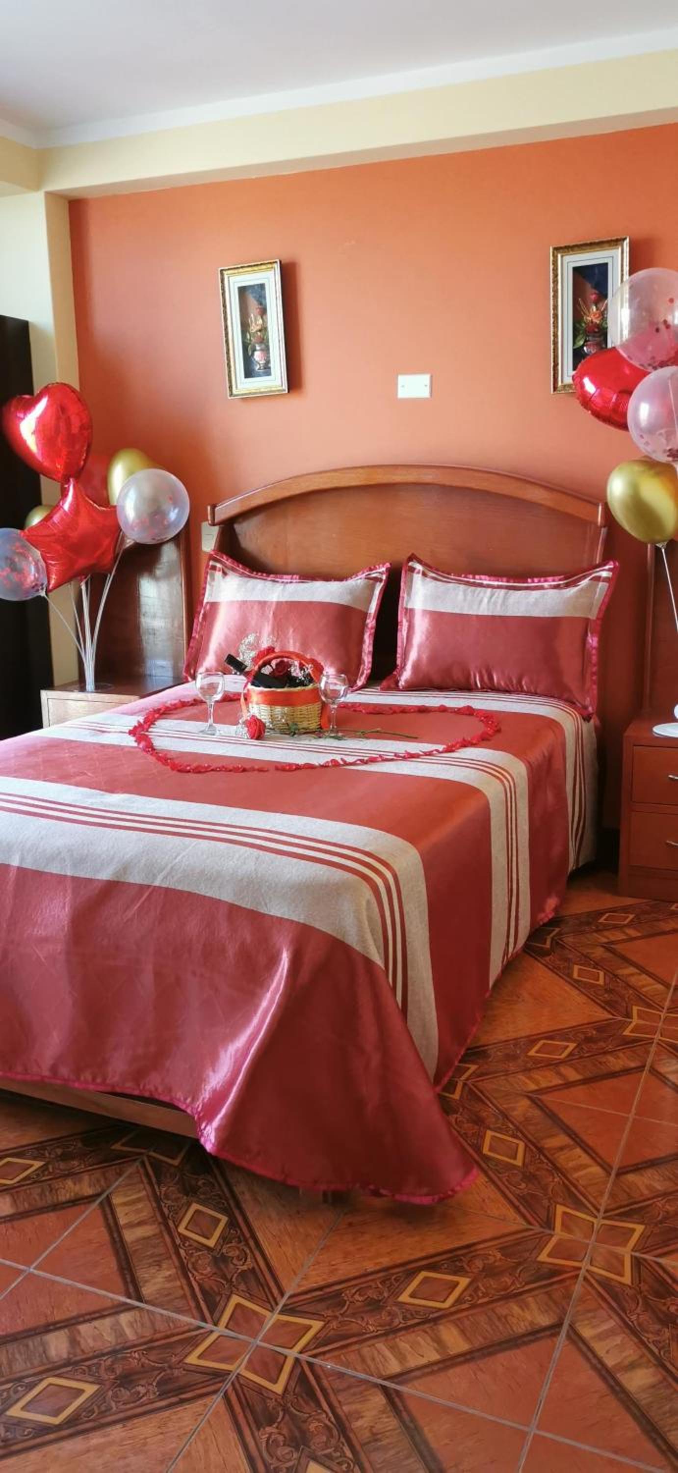 Suite photo 3