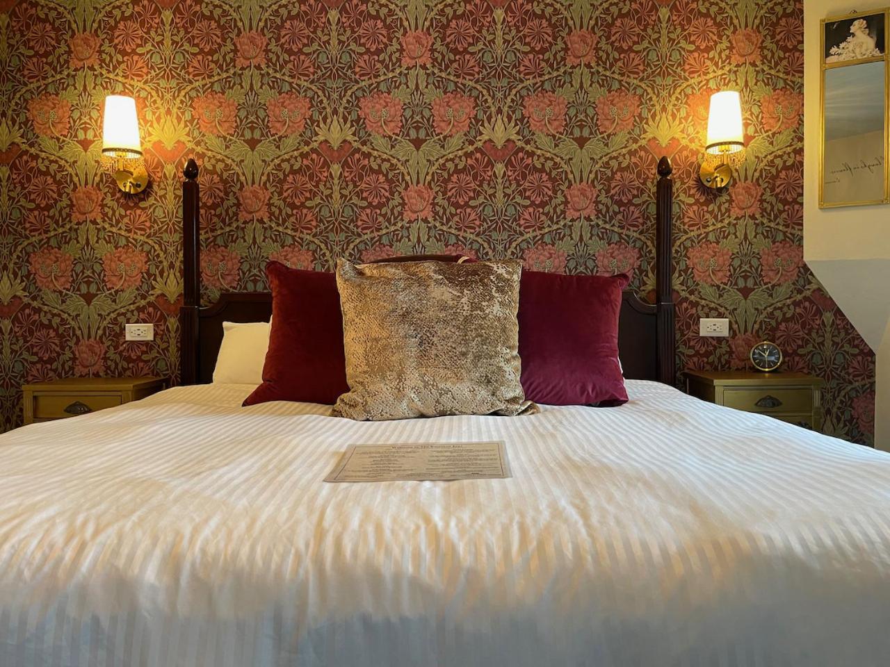 King Room photo 2