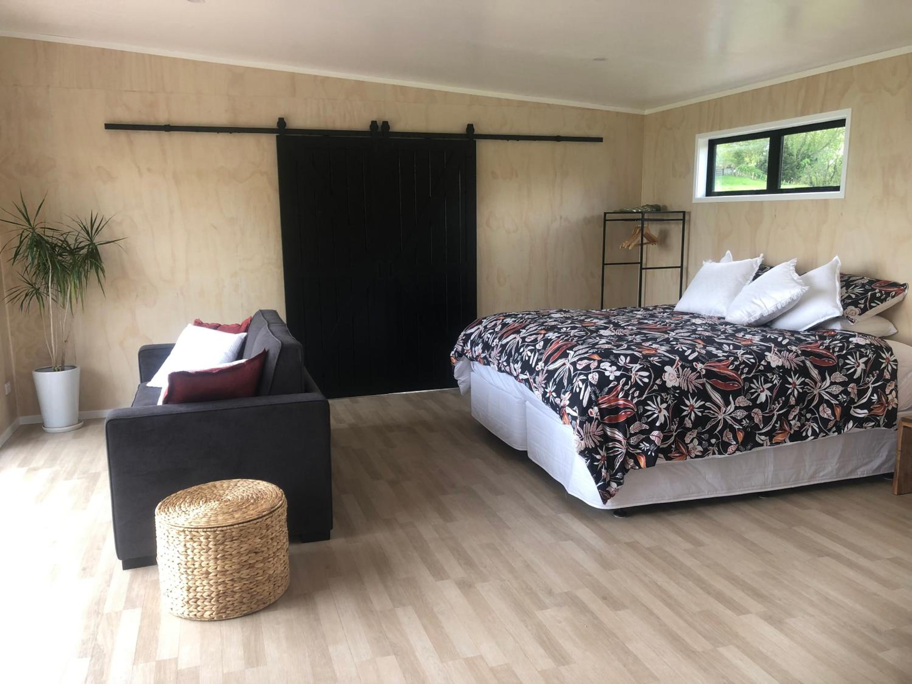 Chalet photo 1