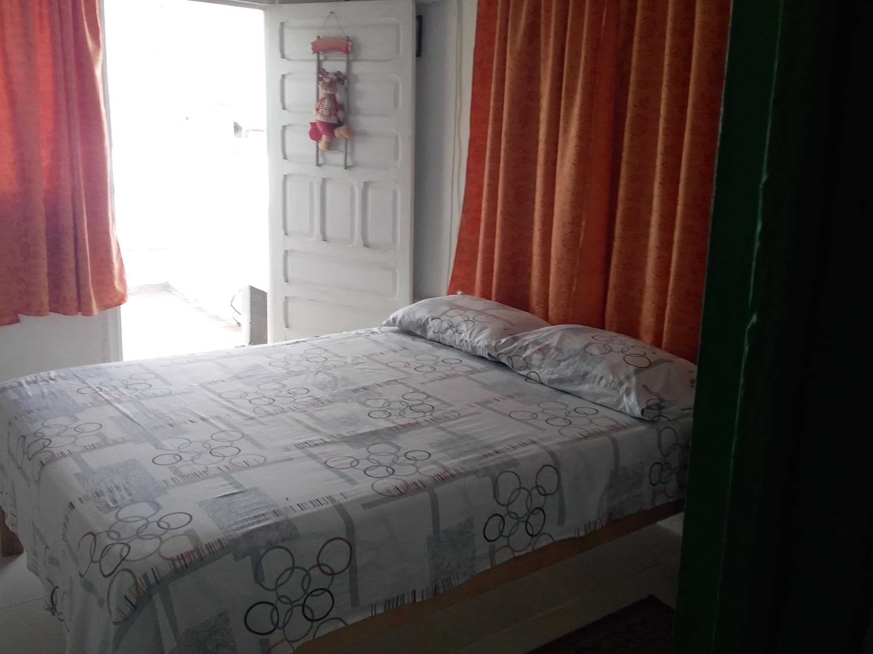 Room 1