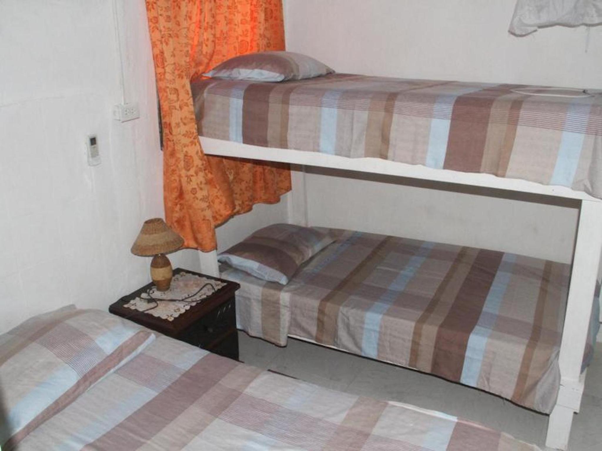 Room 2