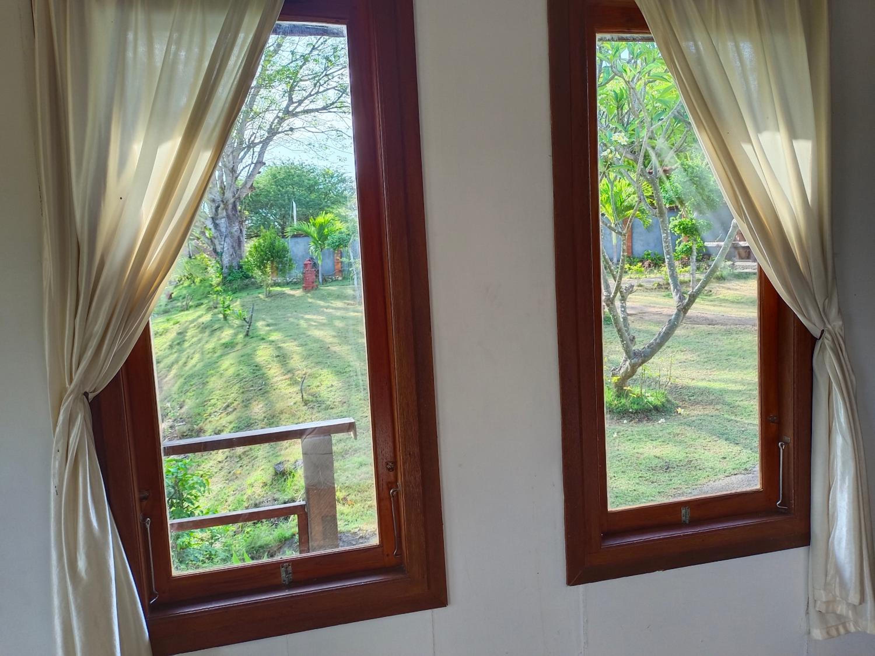 Suite with Sea View - Photo 4