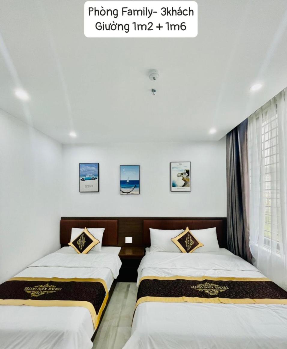 Triple Room - Photo 8