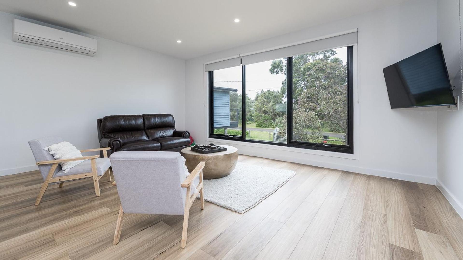 Vacation Home photo 1