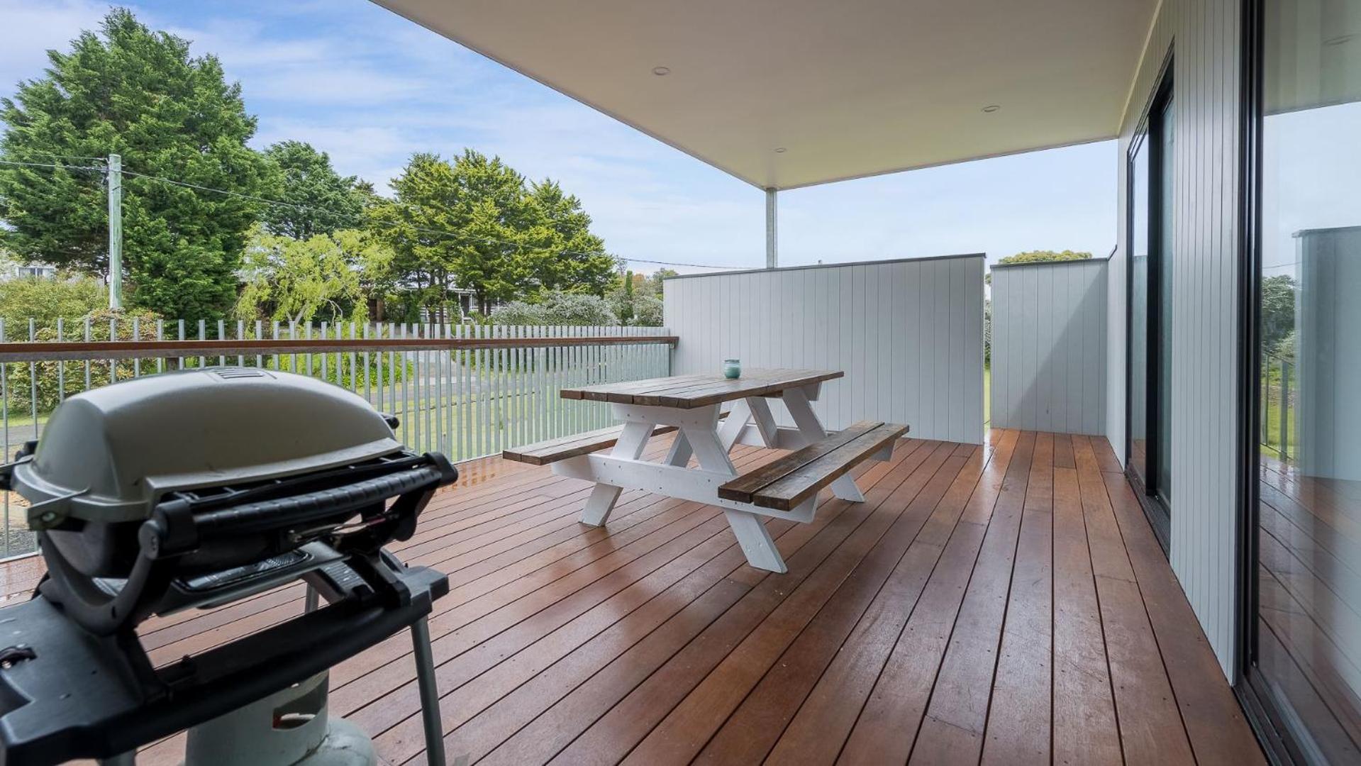 Vacation Home photo 2