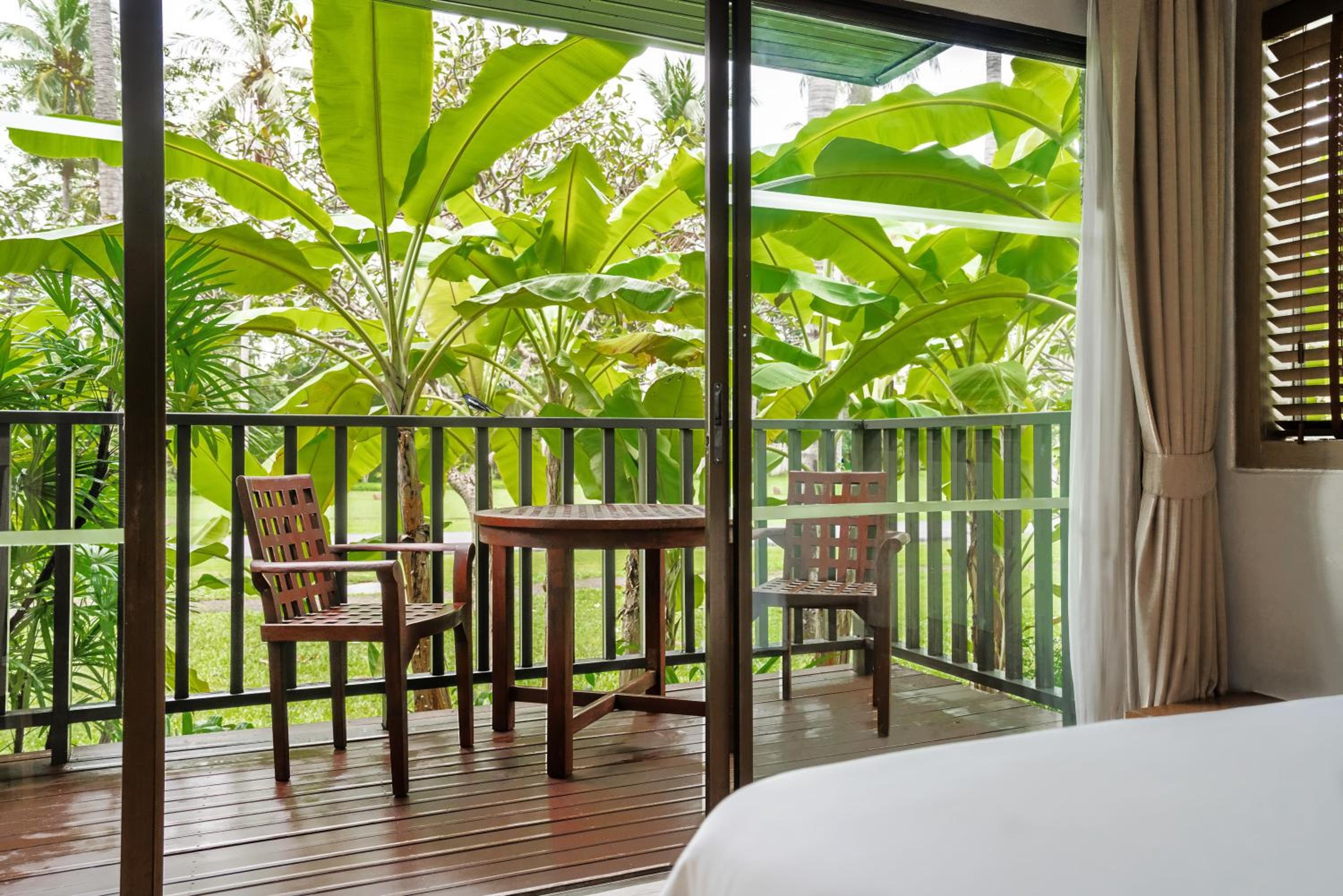 Garden King Room - Photo 2