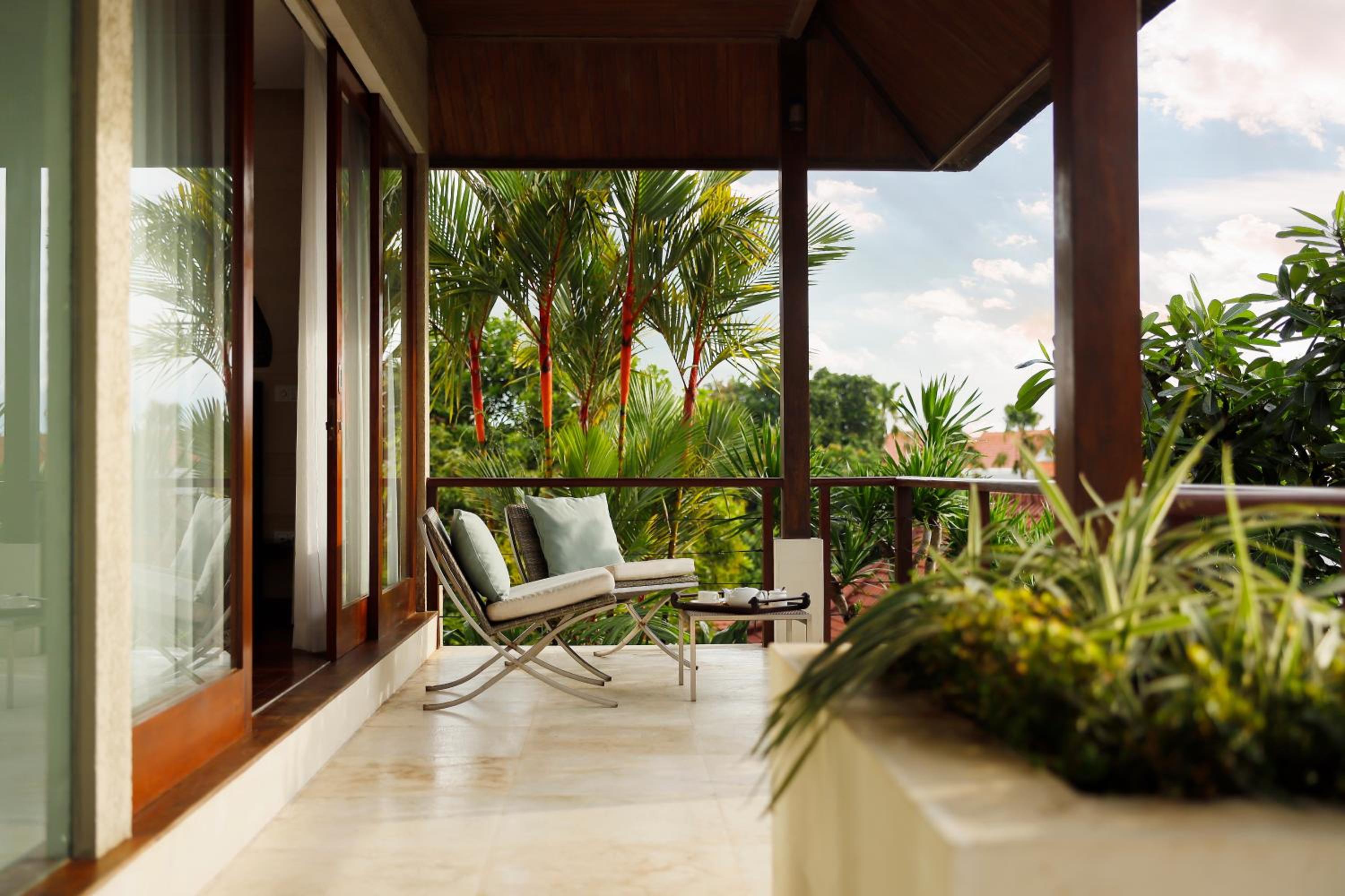 Villa with Private Pool - Photo 18