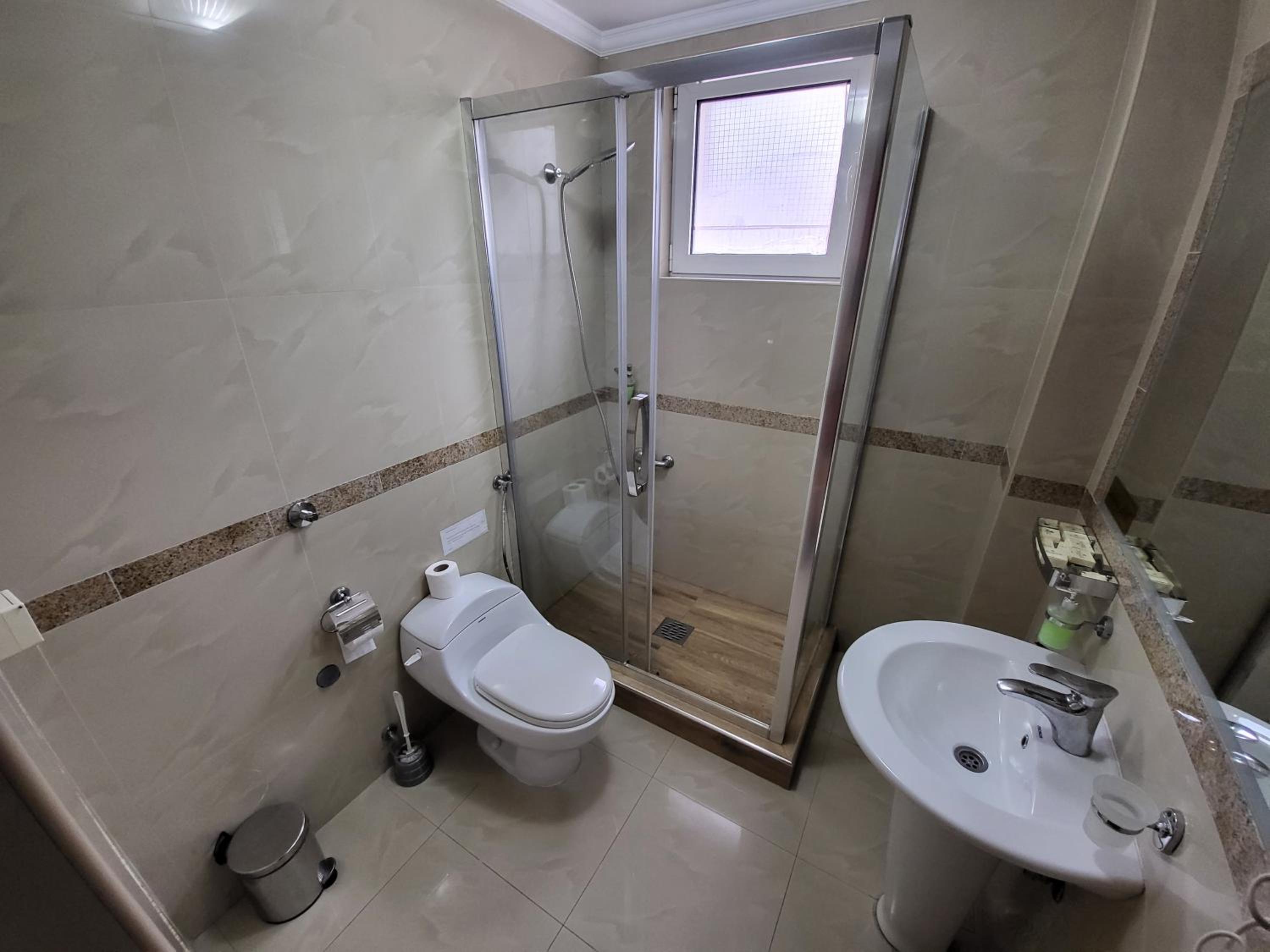 Deluxe Suite photo 2