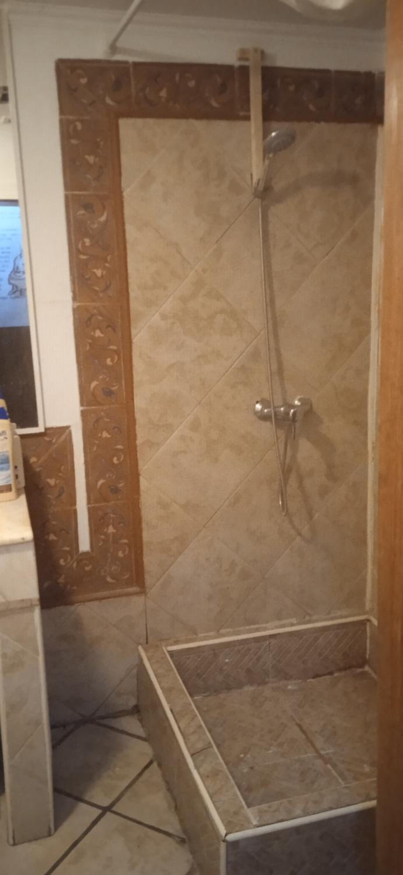 Double Room With Shared Bathroom photo 2