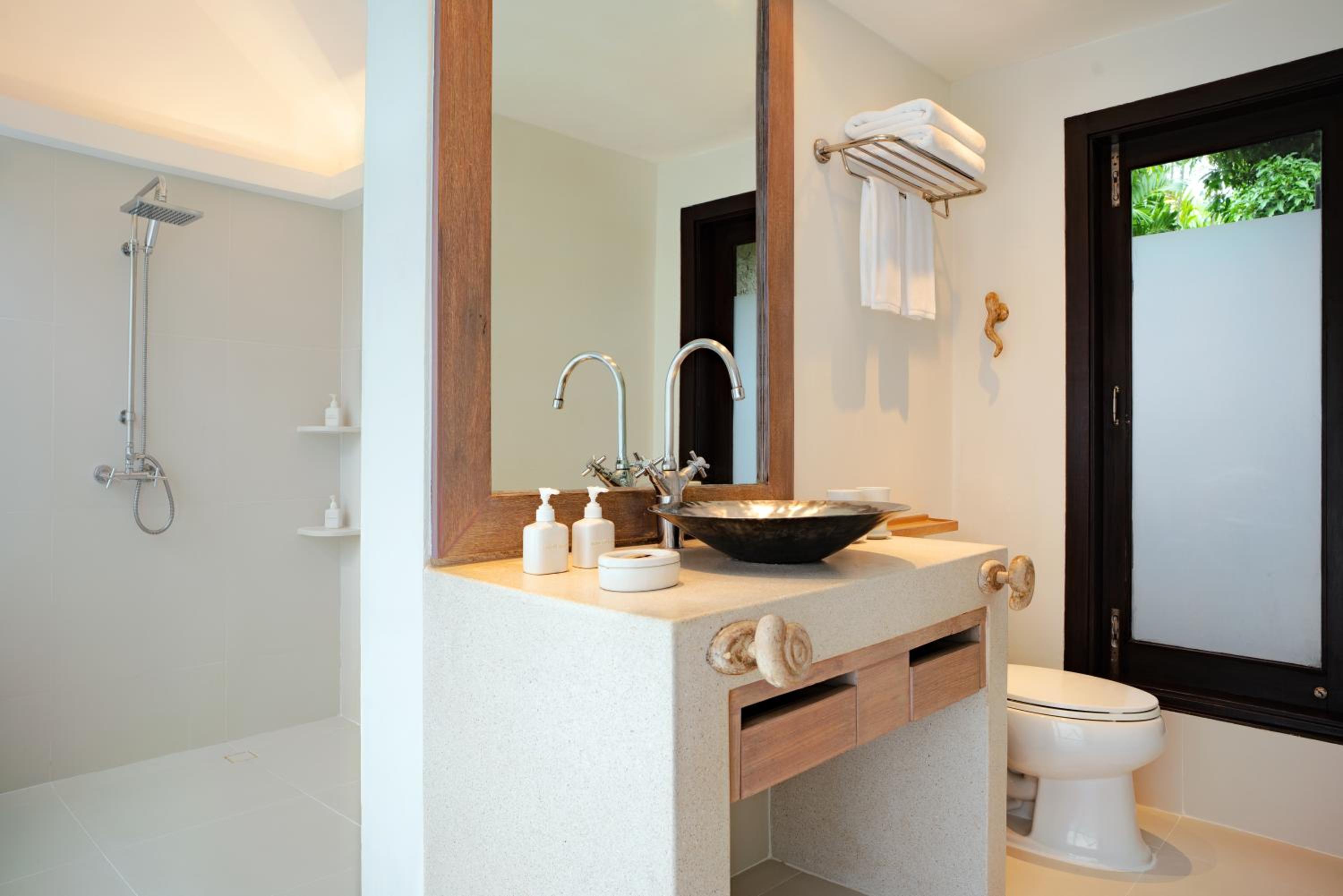Pool Villa - Photo 2