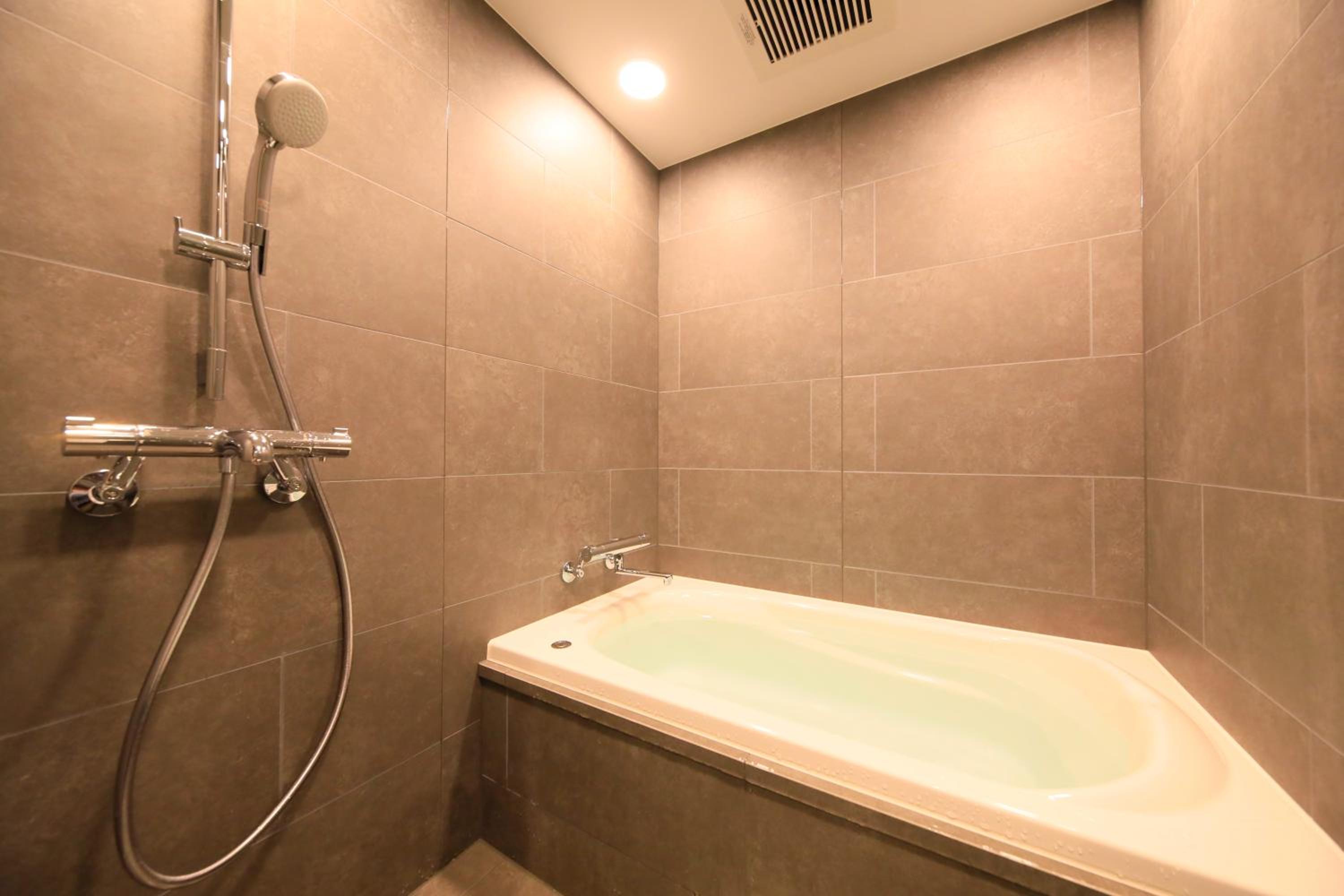 Comfort Twin Room - Photo 6