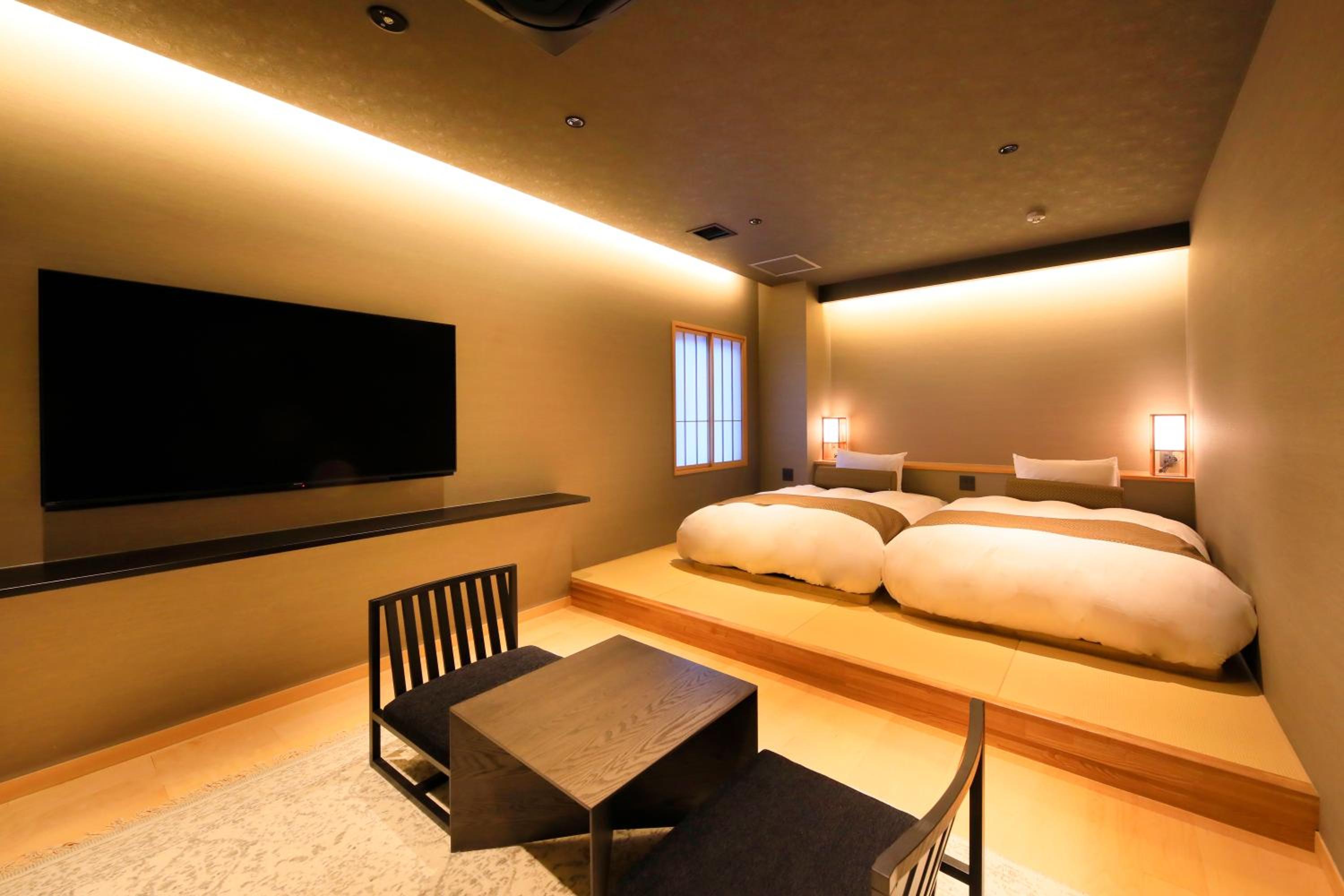 Comfort Twin Room - Photo 7