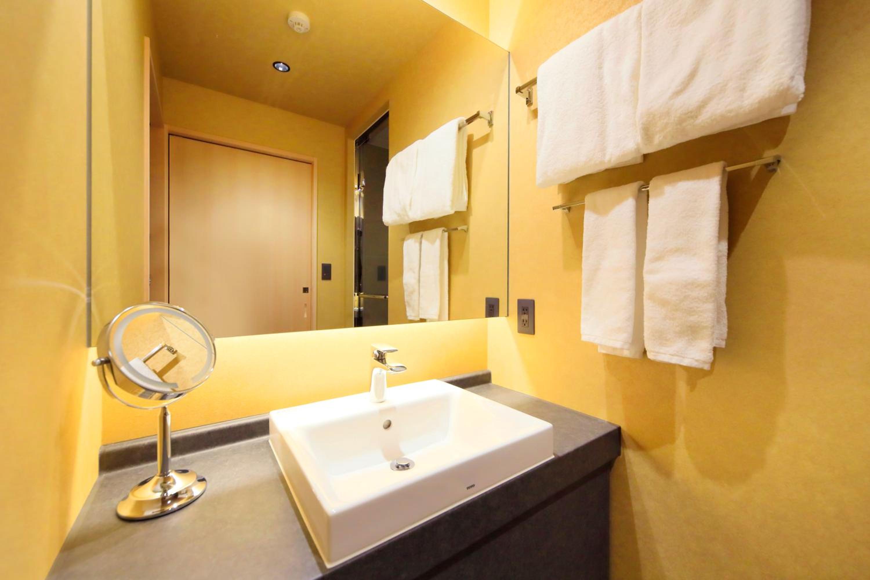 Japanese-Style Room,View of traditional townscape,Non Smoking - Photo 6