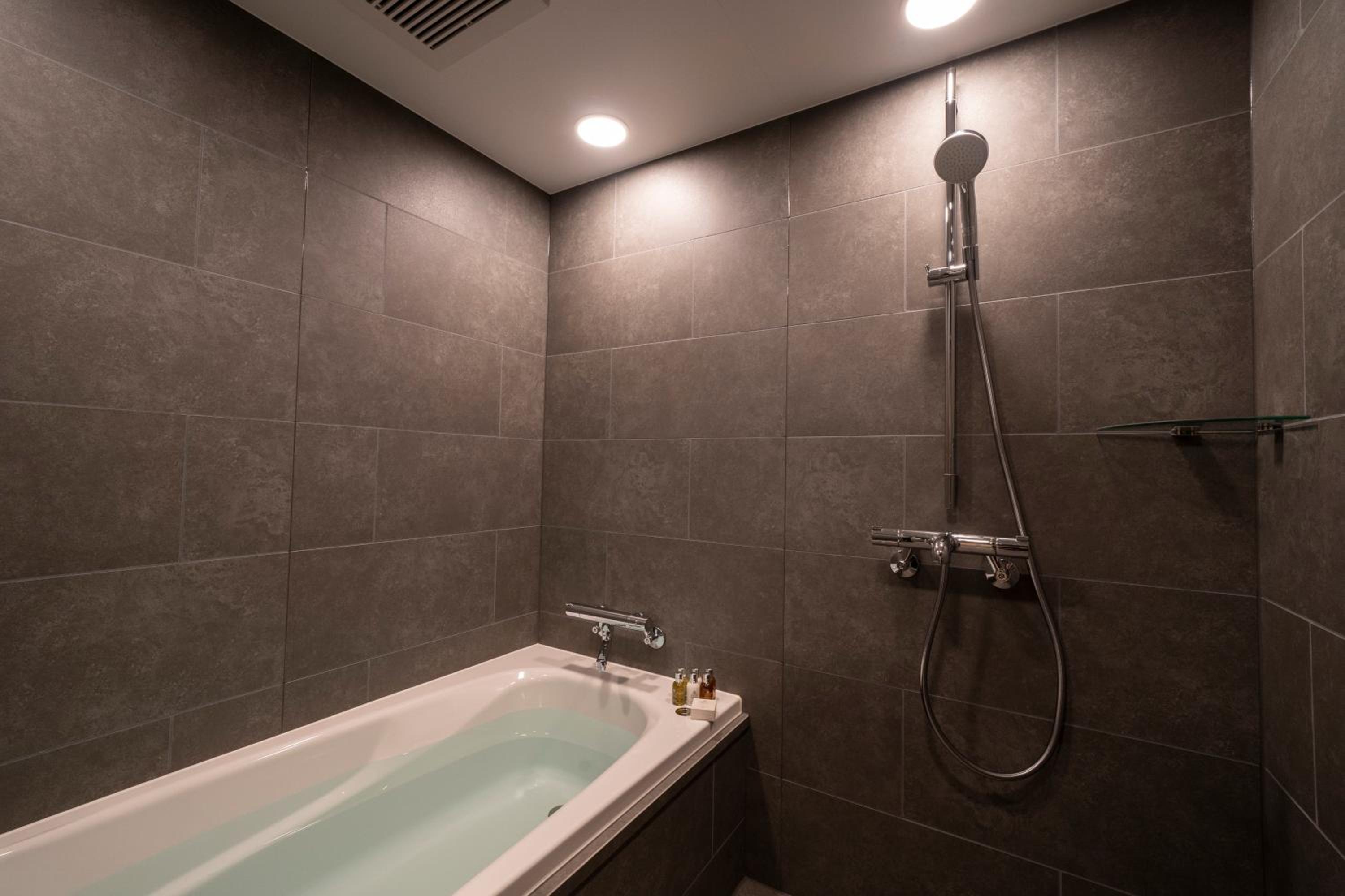 Superior Suite - Photo 5